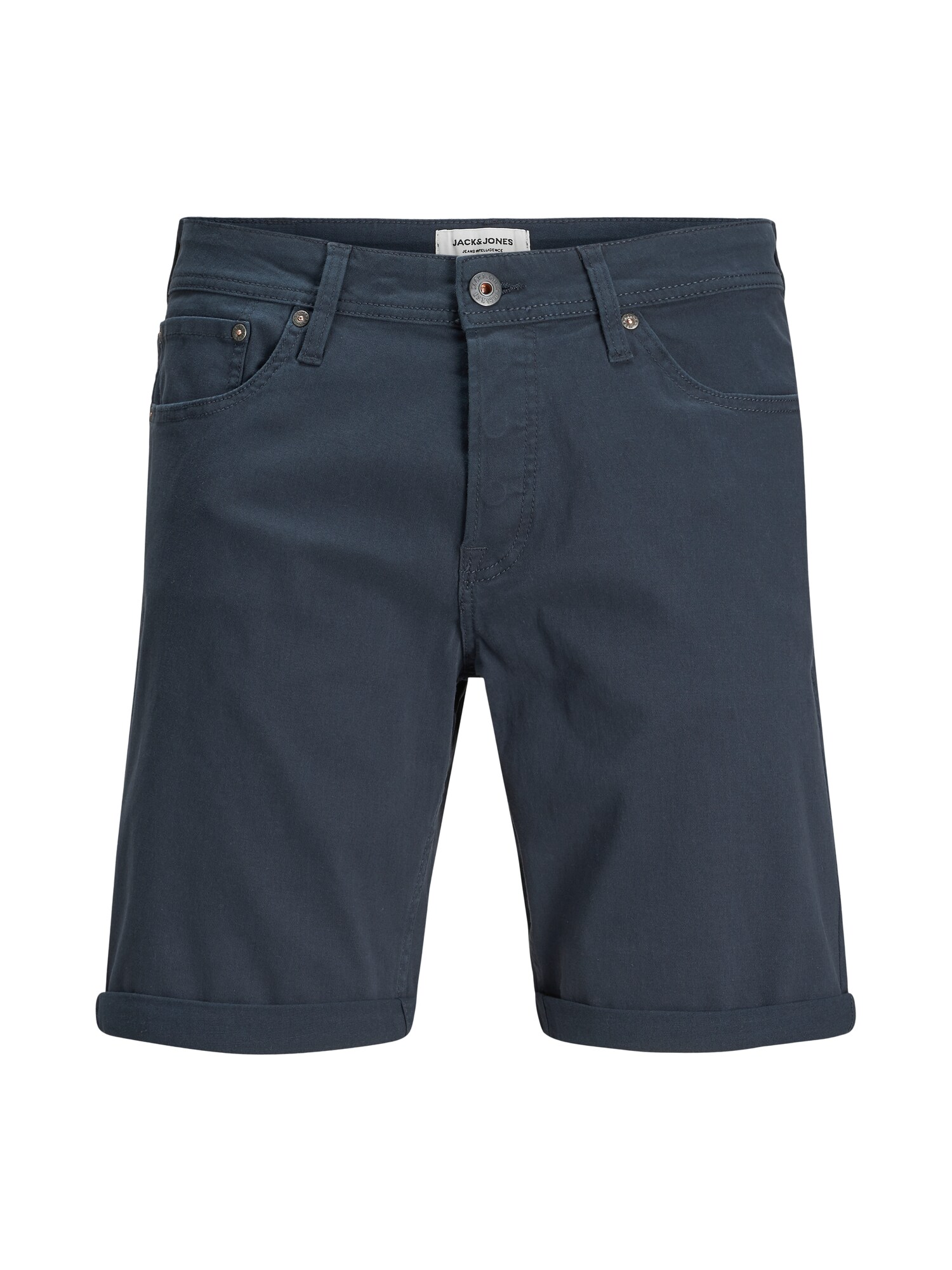 Thumbnail - Shorts 'JJRick Original'