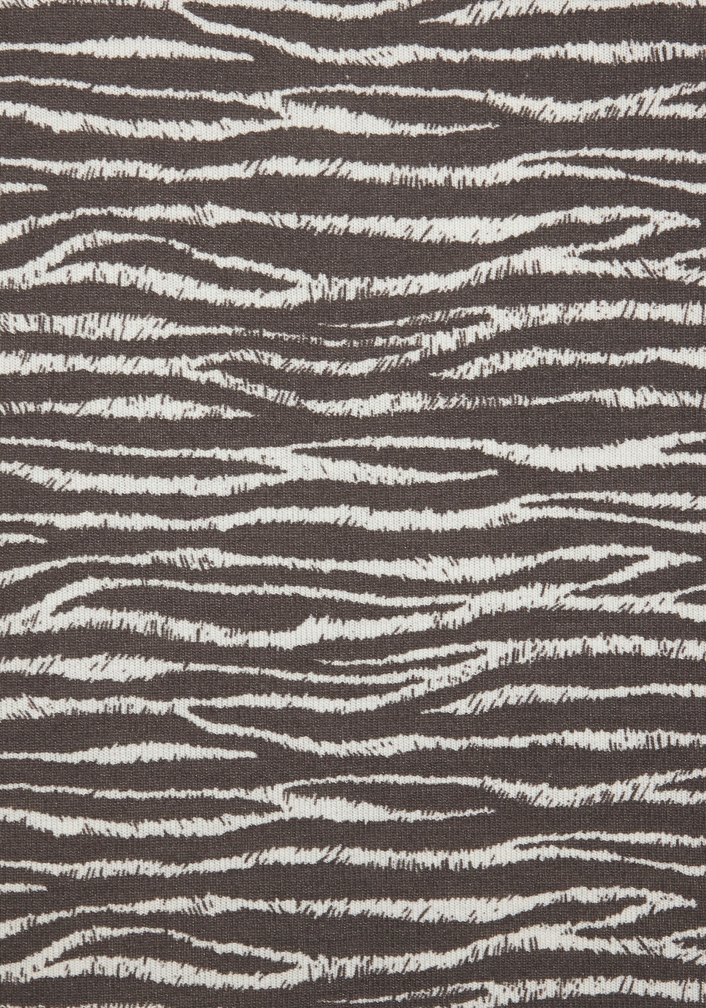 Thumbnail - LASCANA Shirt