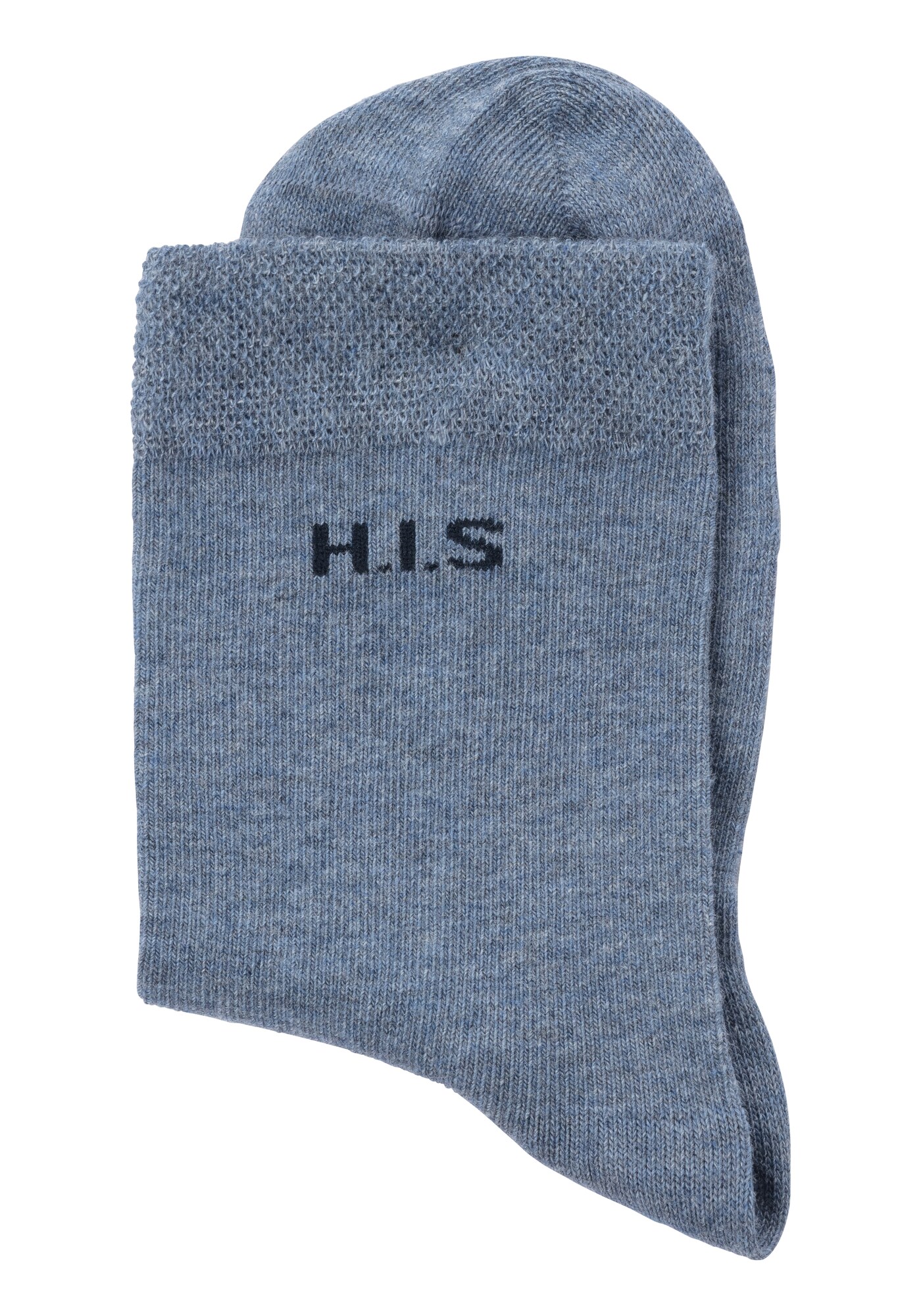 Thumbnail - H.I.S Socken