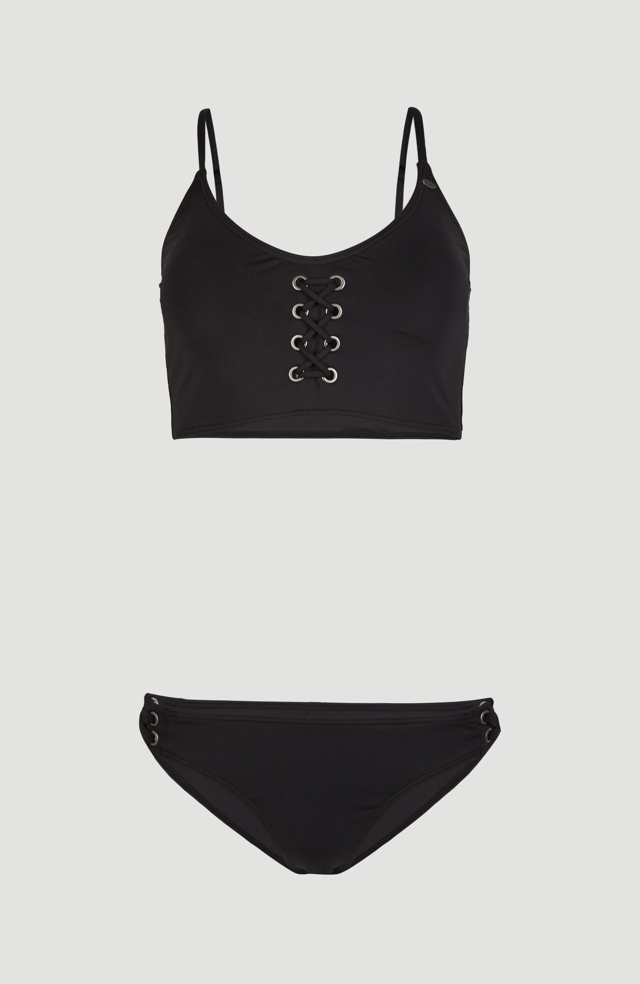 O'NEILL Bikinis 'Endless Summer'  juoda