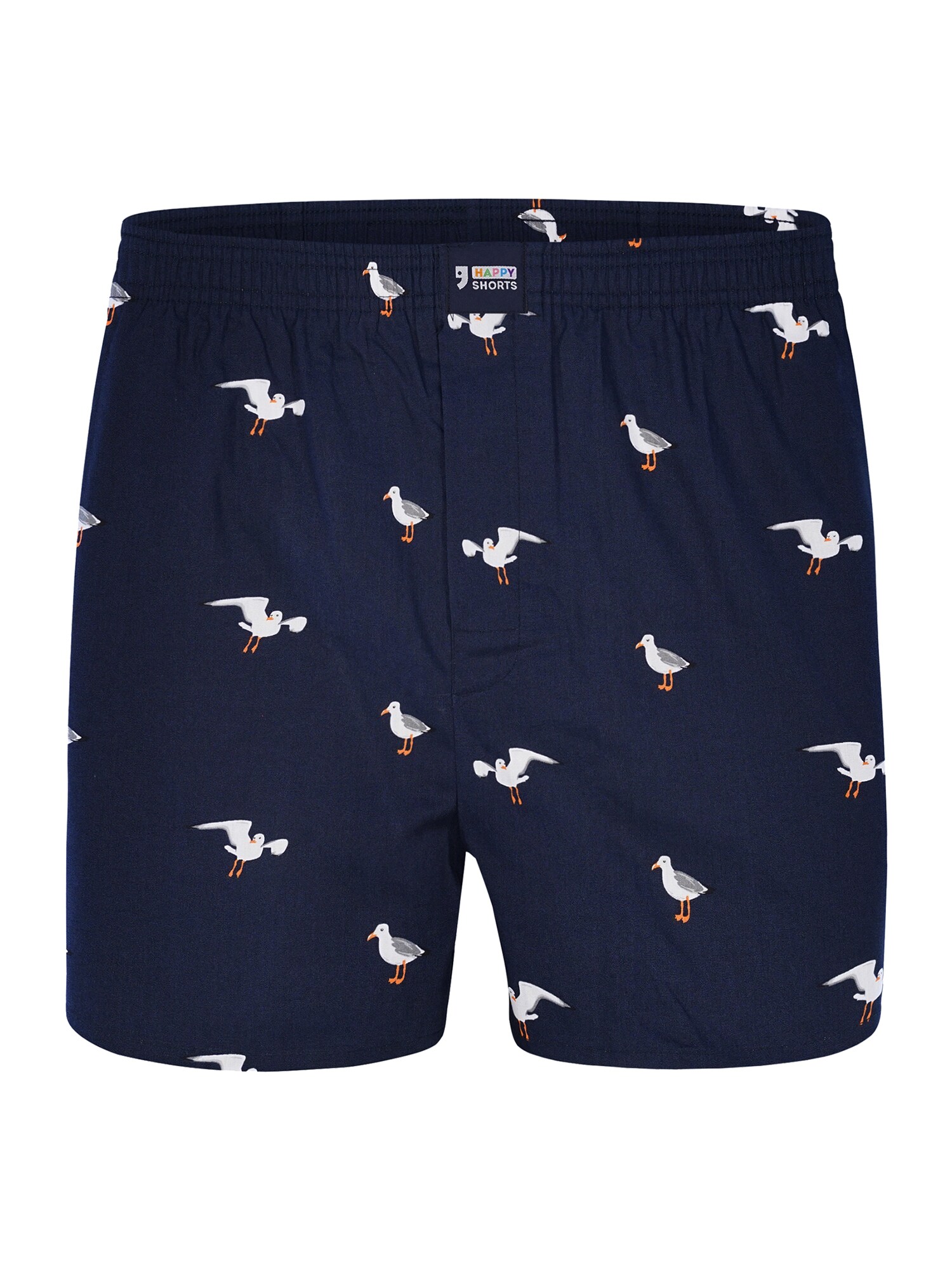 Calzoncillo boxer 'Motive' / /