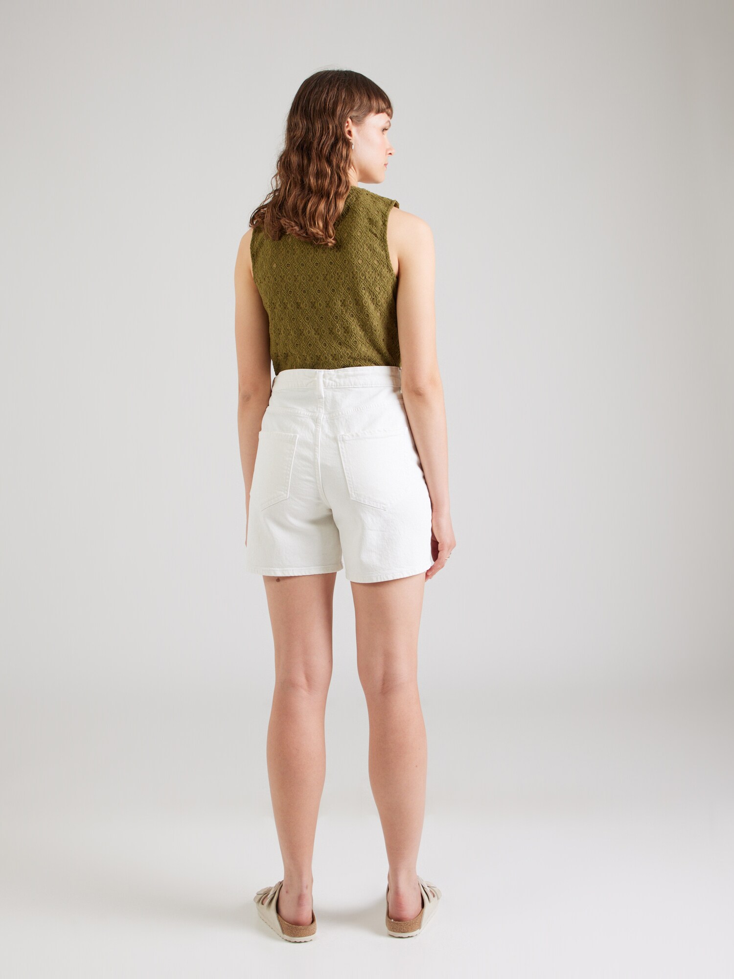 Thumbnail - Shorts 'VIJAF'