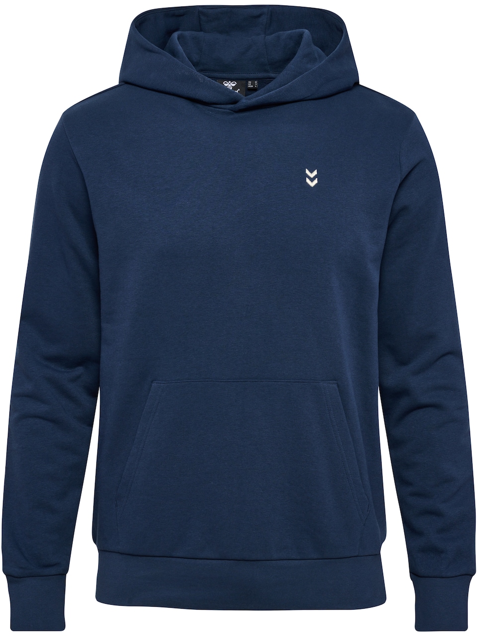 Sport sweatshirt 'Pulse'