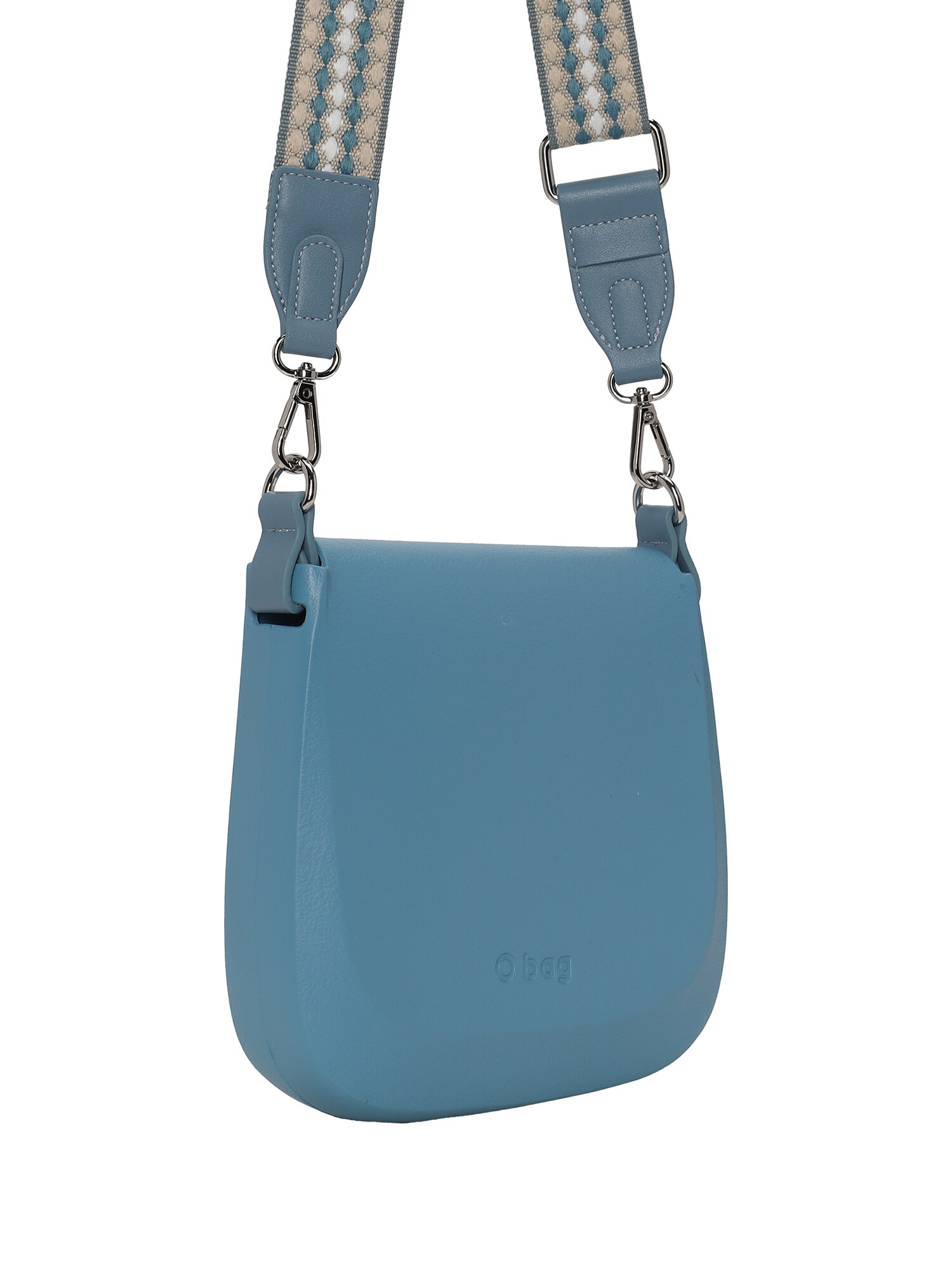 Thumbnail - O bag Umhängetasche Wasserabweisend O bag chase