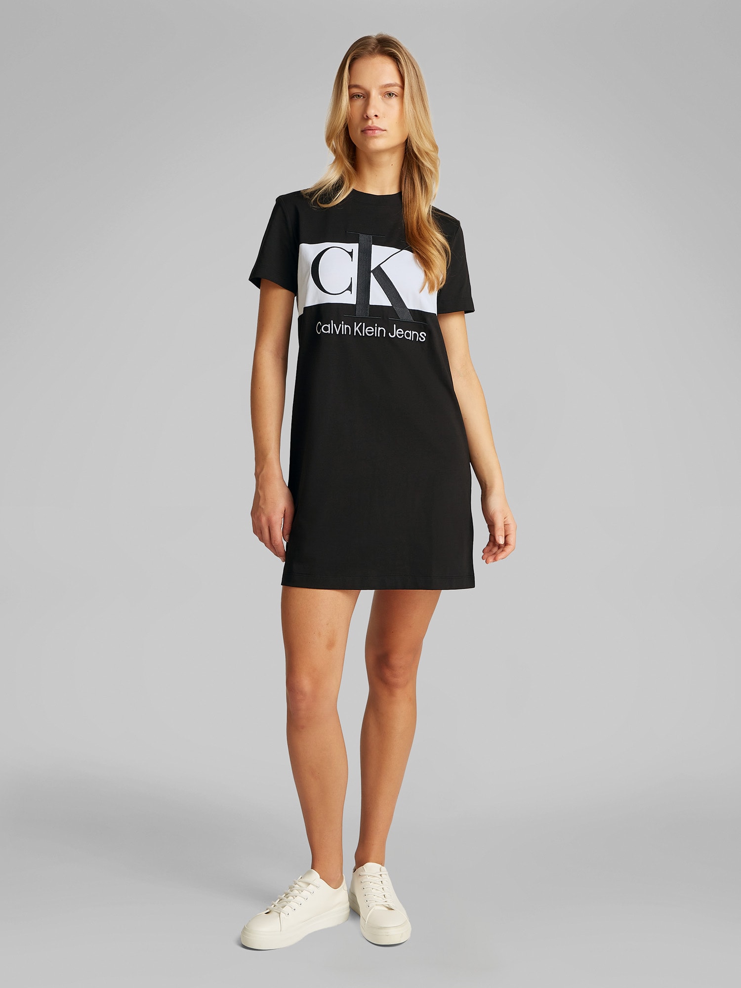 Thumbnail - Kleid