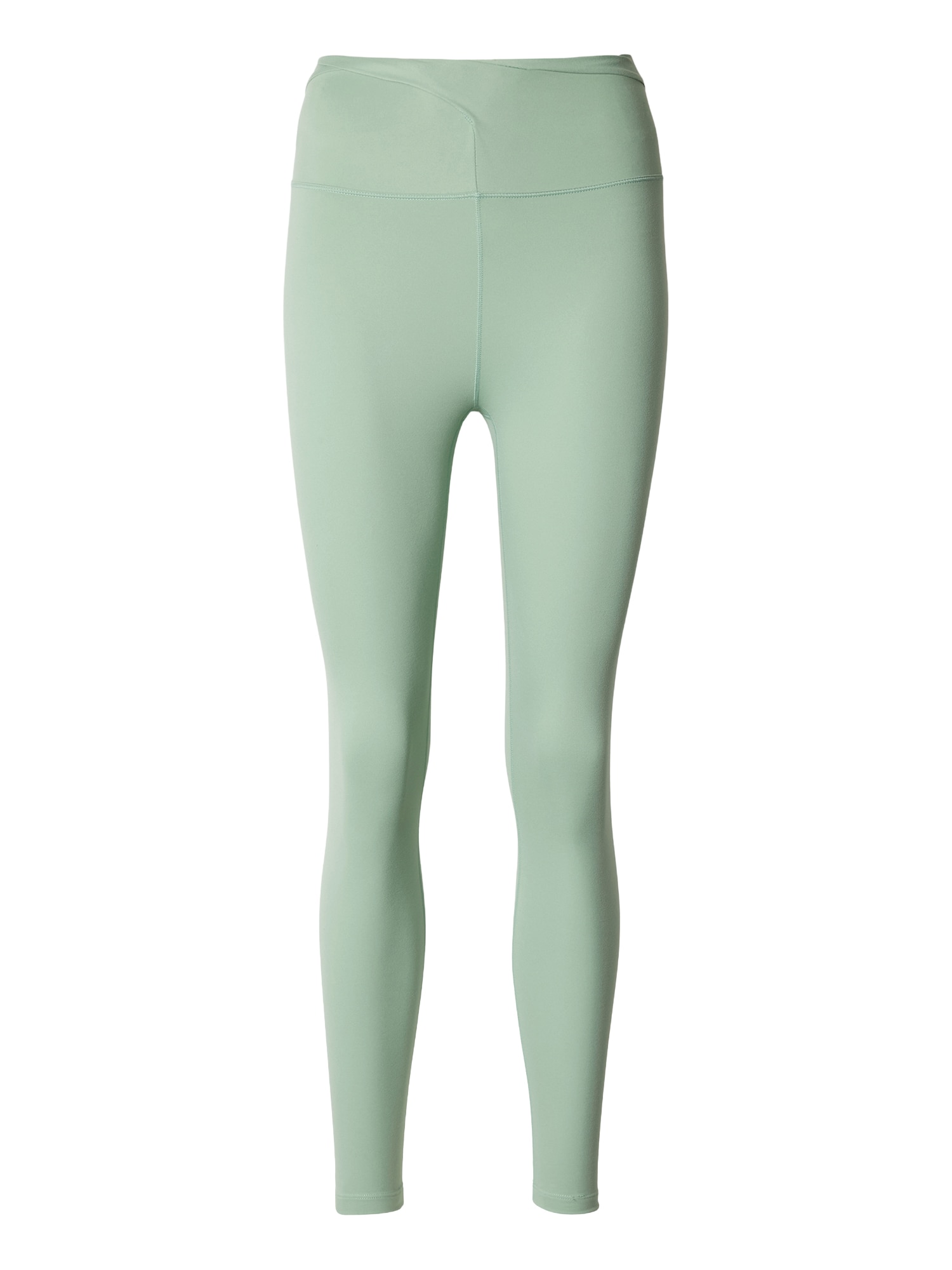 Nike pantaloni – clasici cu material premium