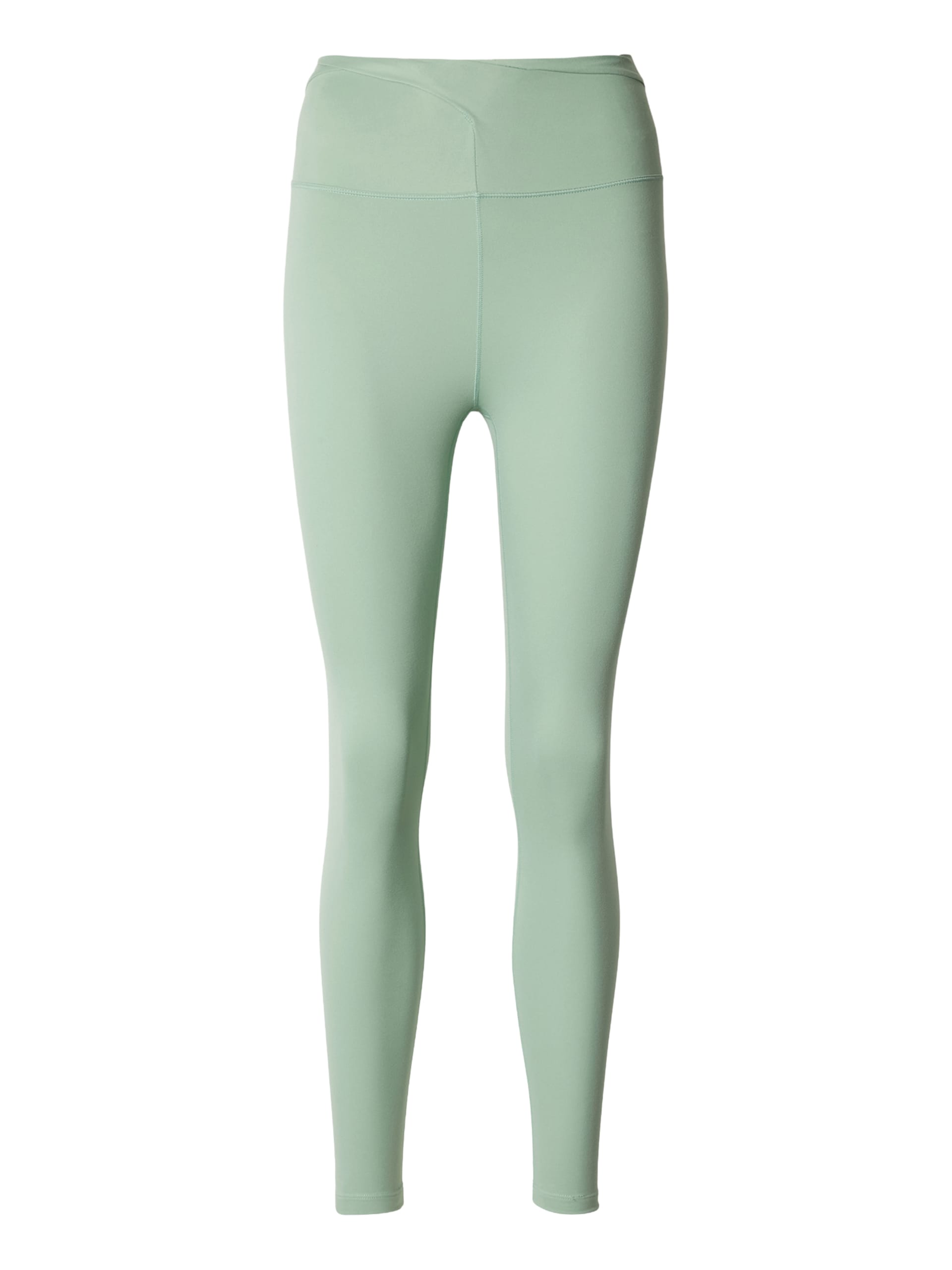 NIKE Sportbyxa 'ONE' dam