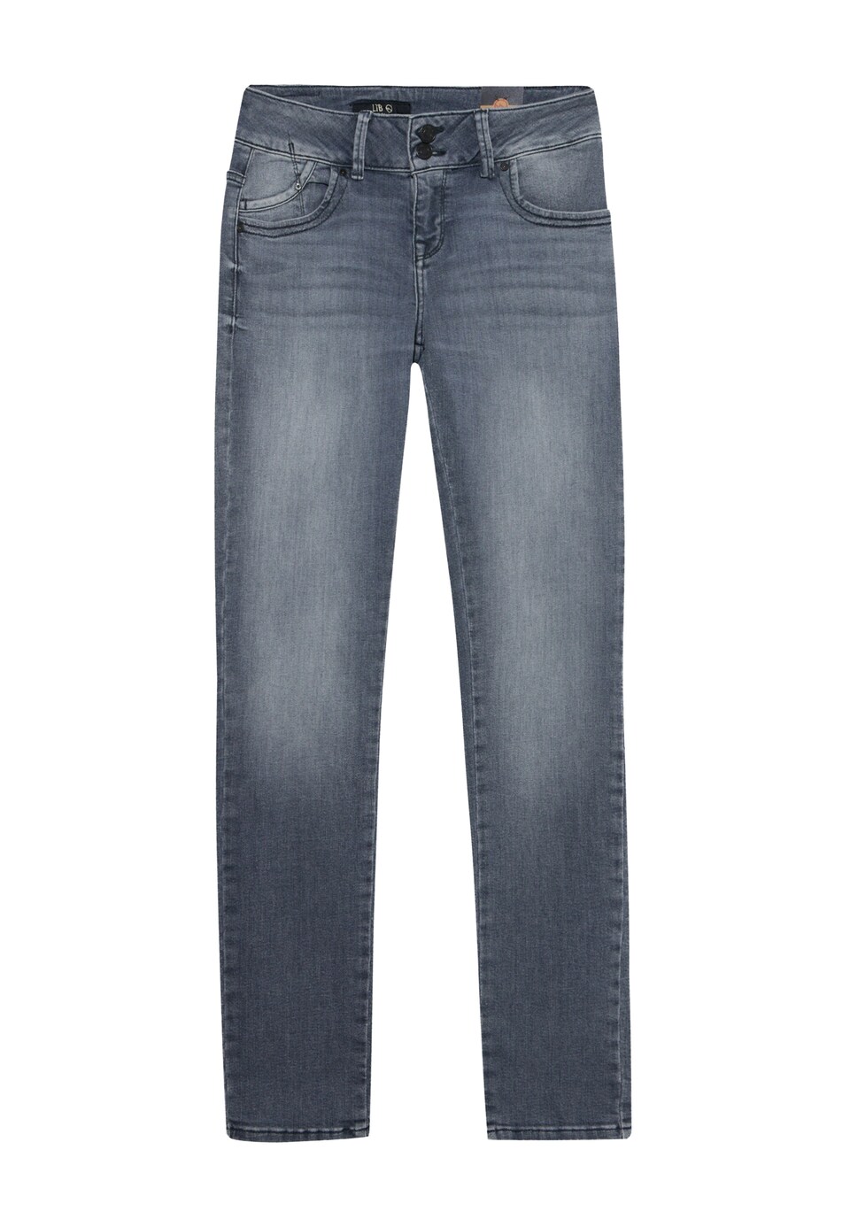 Jeans 'MOLLY'