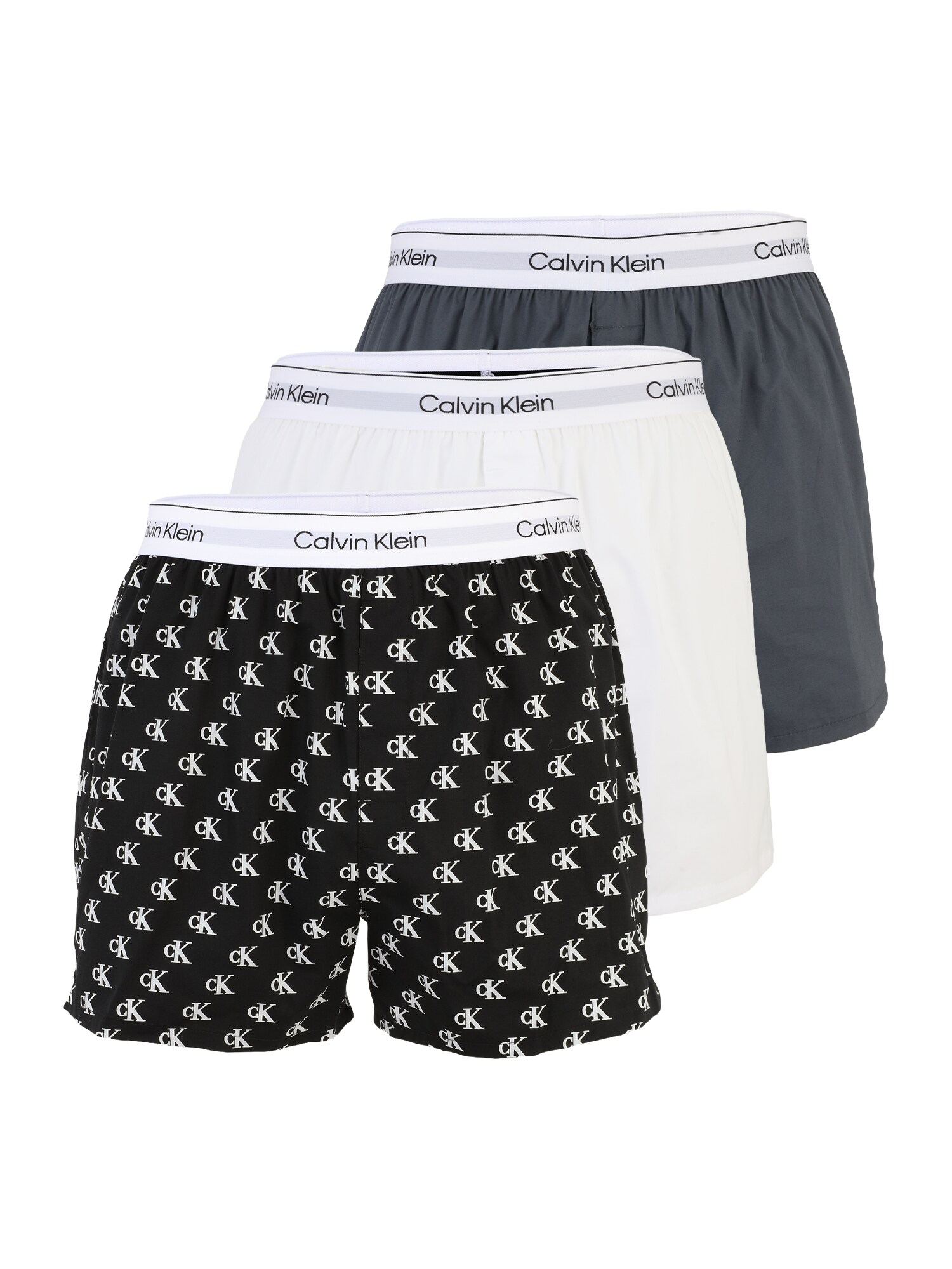 Boxershorts