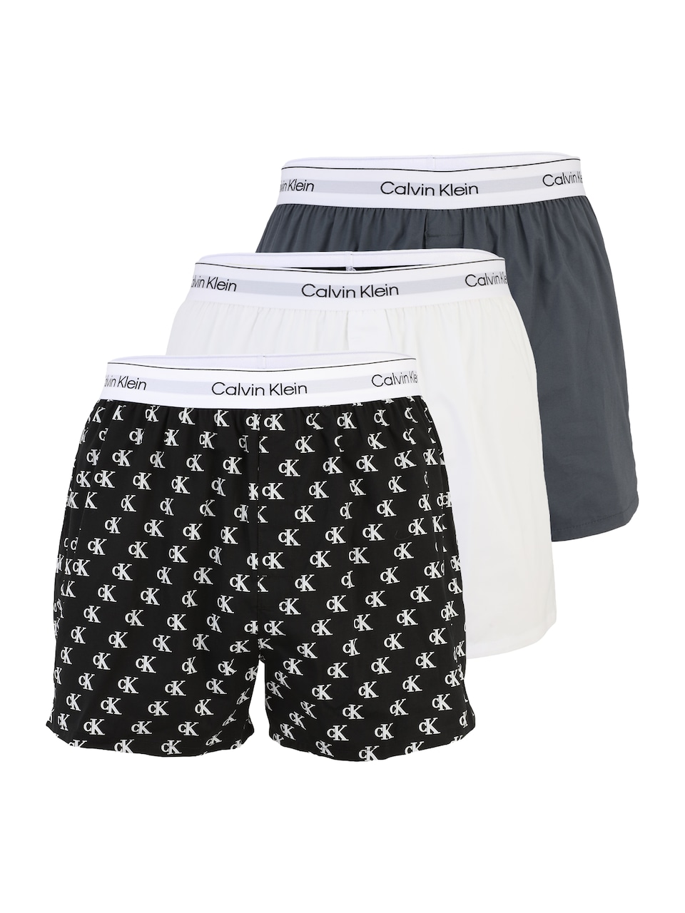 Boxershorts