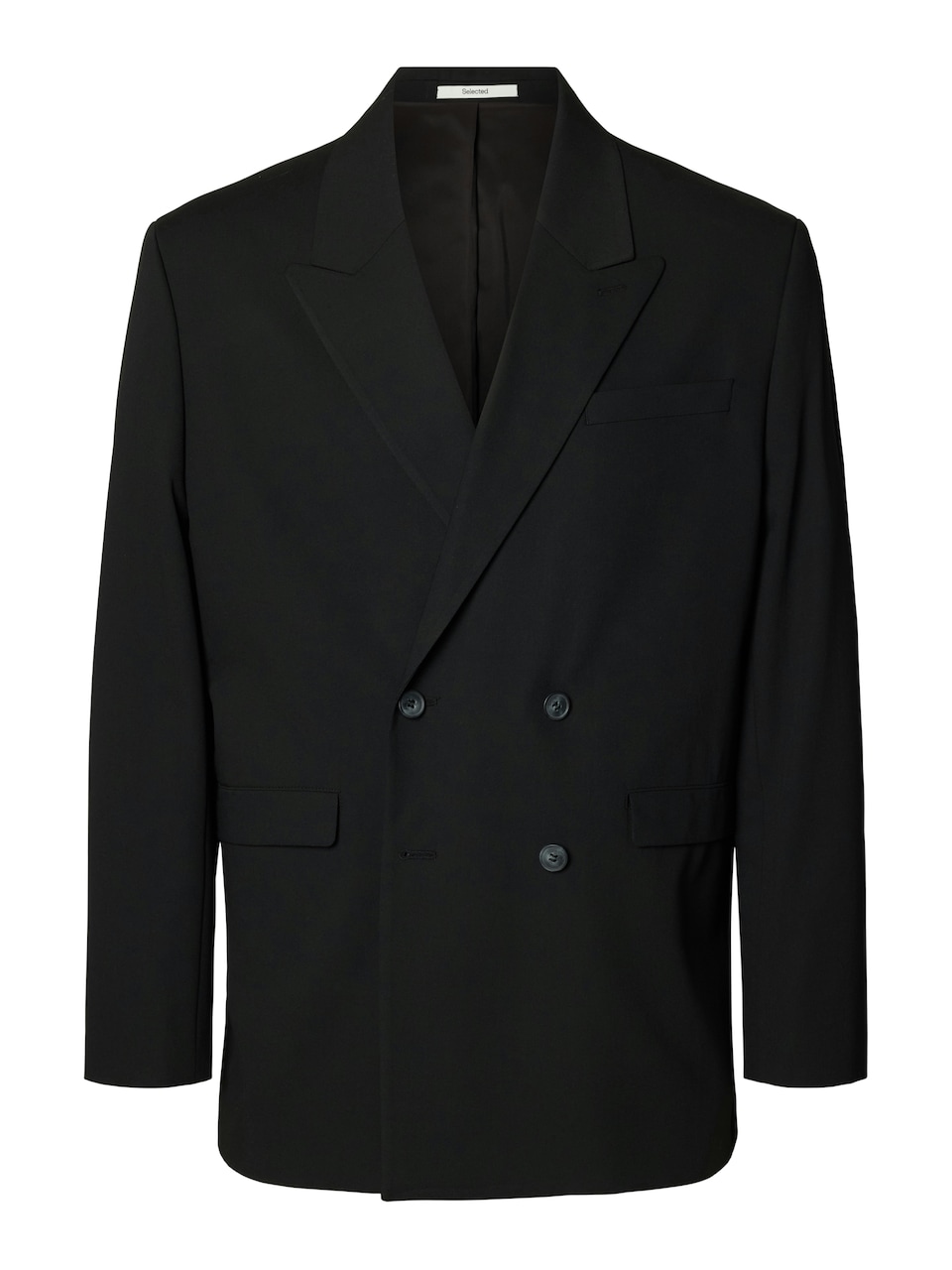 Businesskavaj 'SLMLiam'
