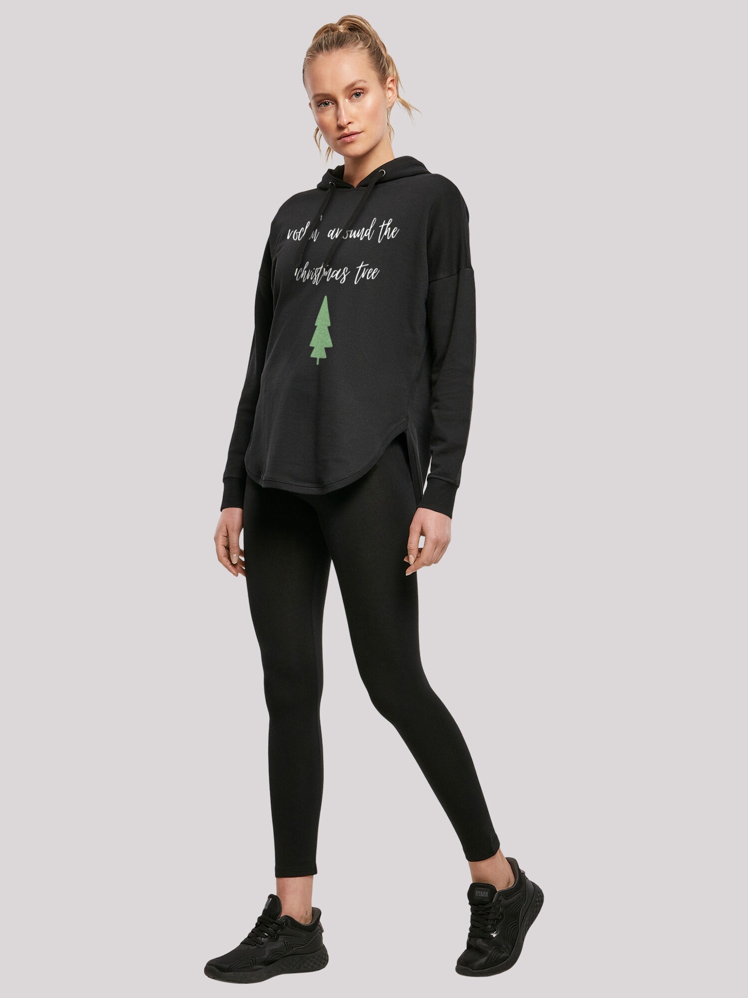 Thumbnail - Sweatshirt