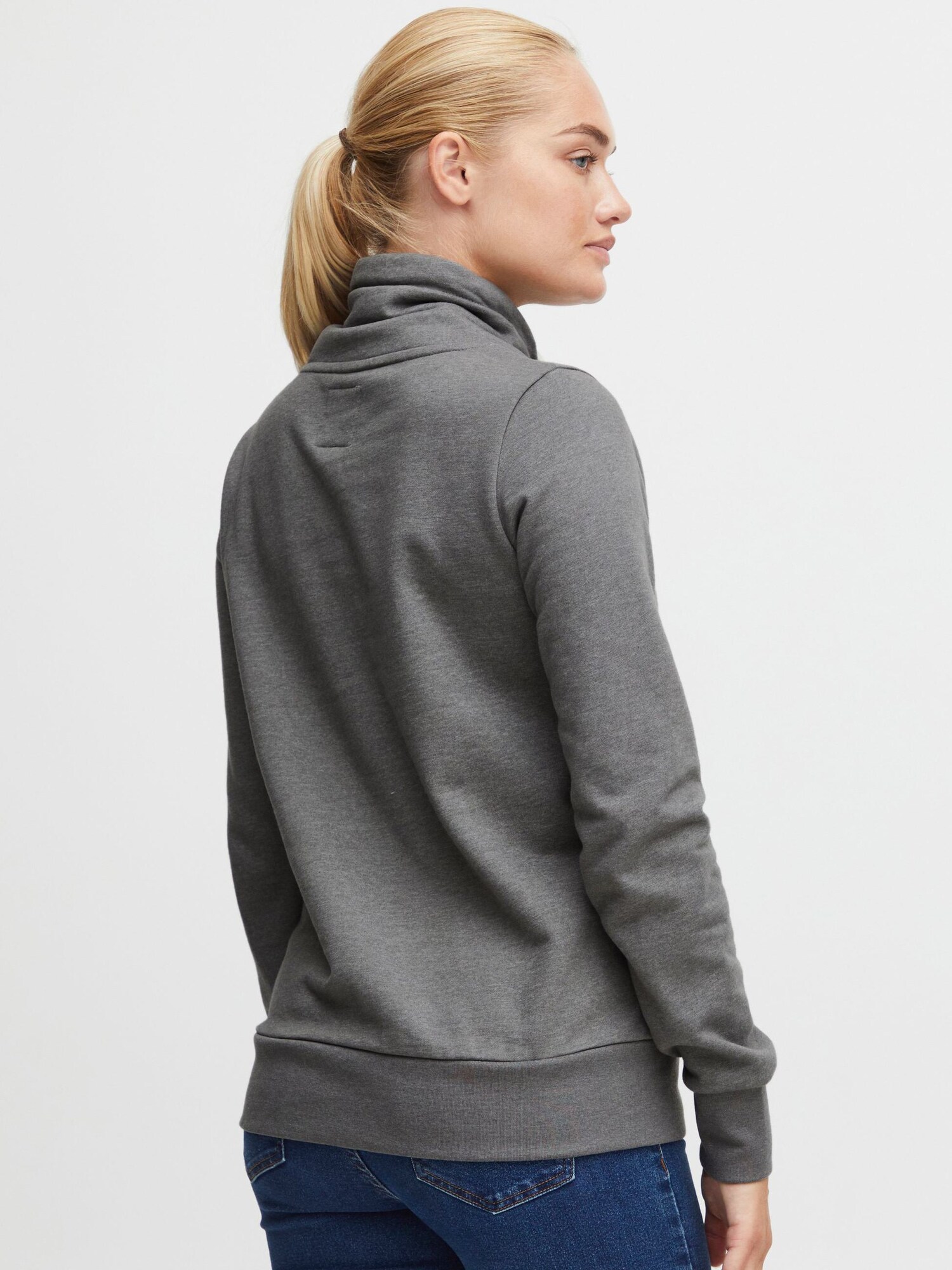 Thumbnail - Oxmo Sweatshirt Udine