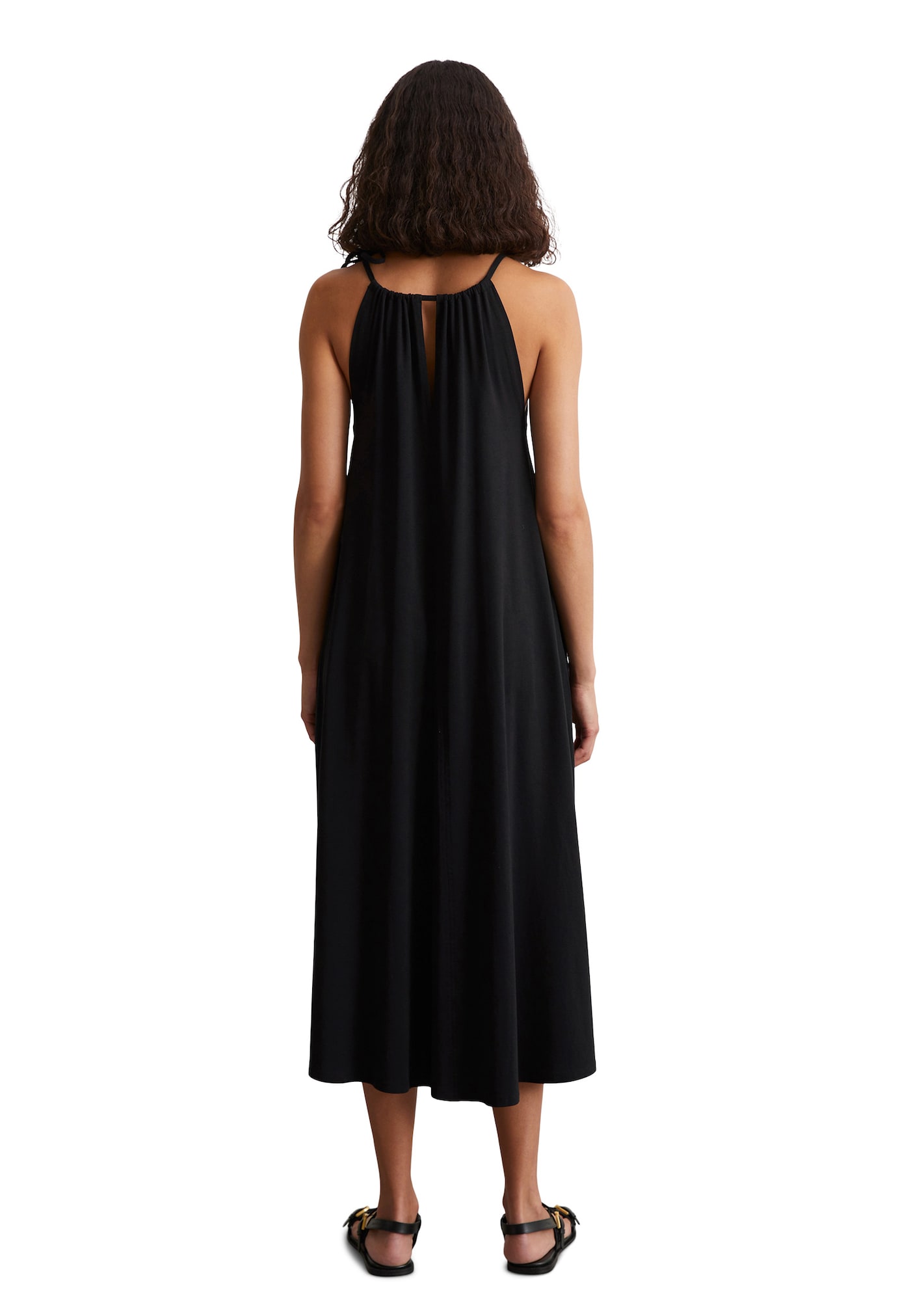 Thumbnail - Kleid