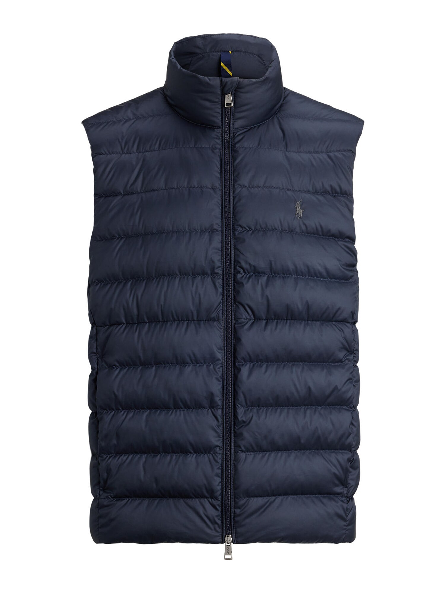 Polo Ralph Lauren Vestă  bleumarin