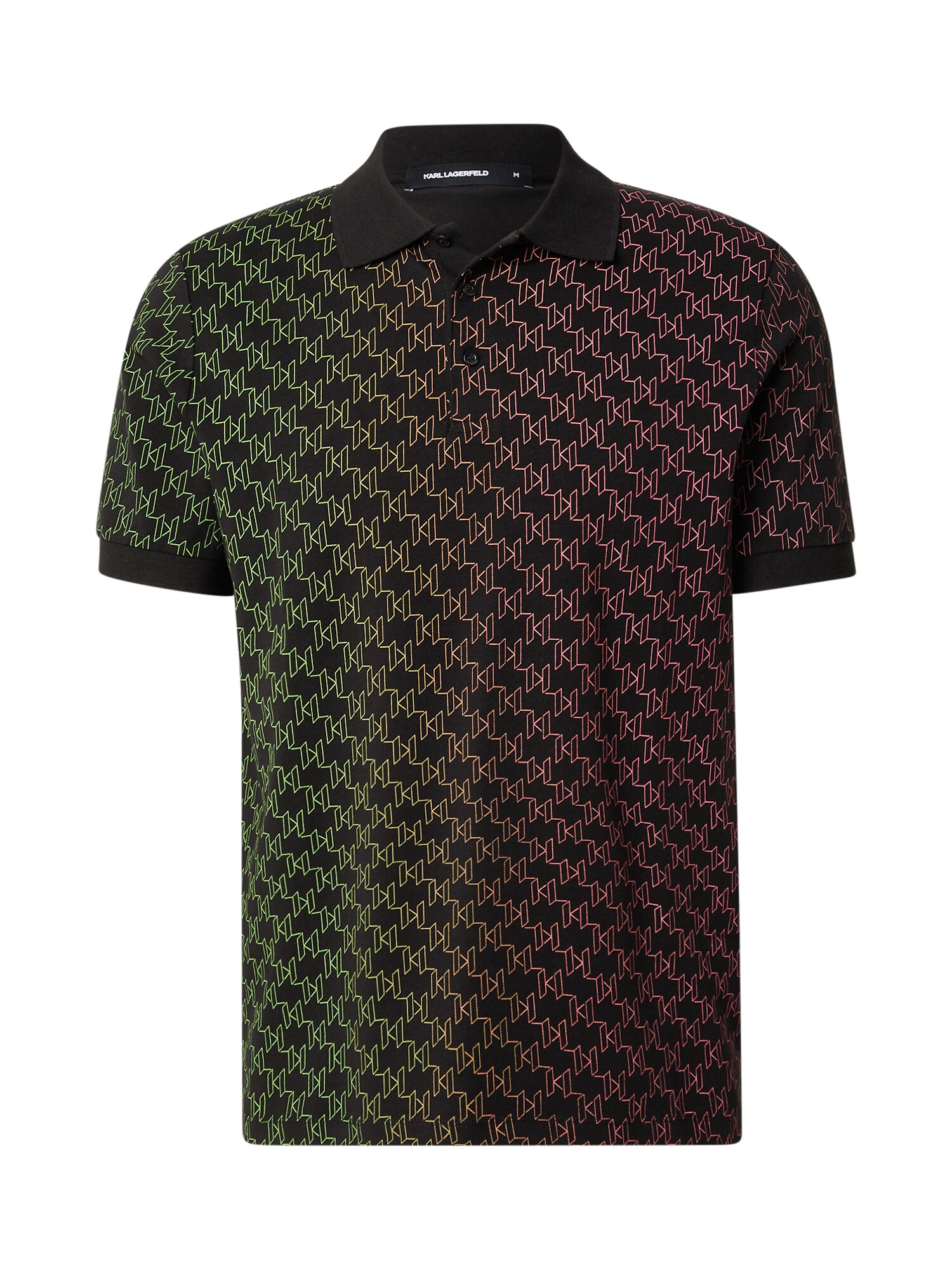 Thumbnail - Poloshirt