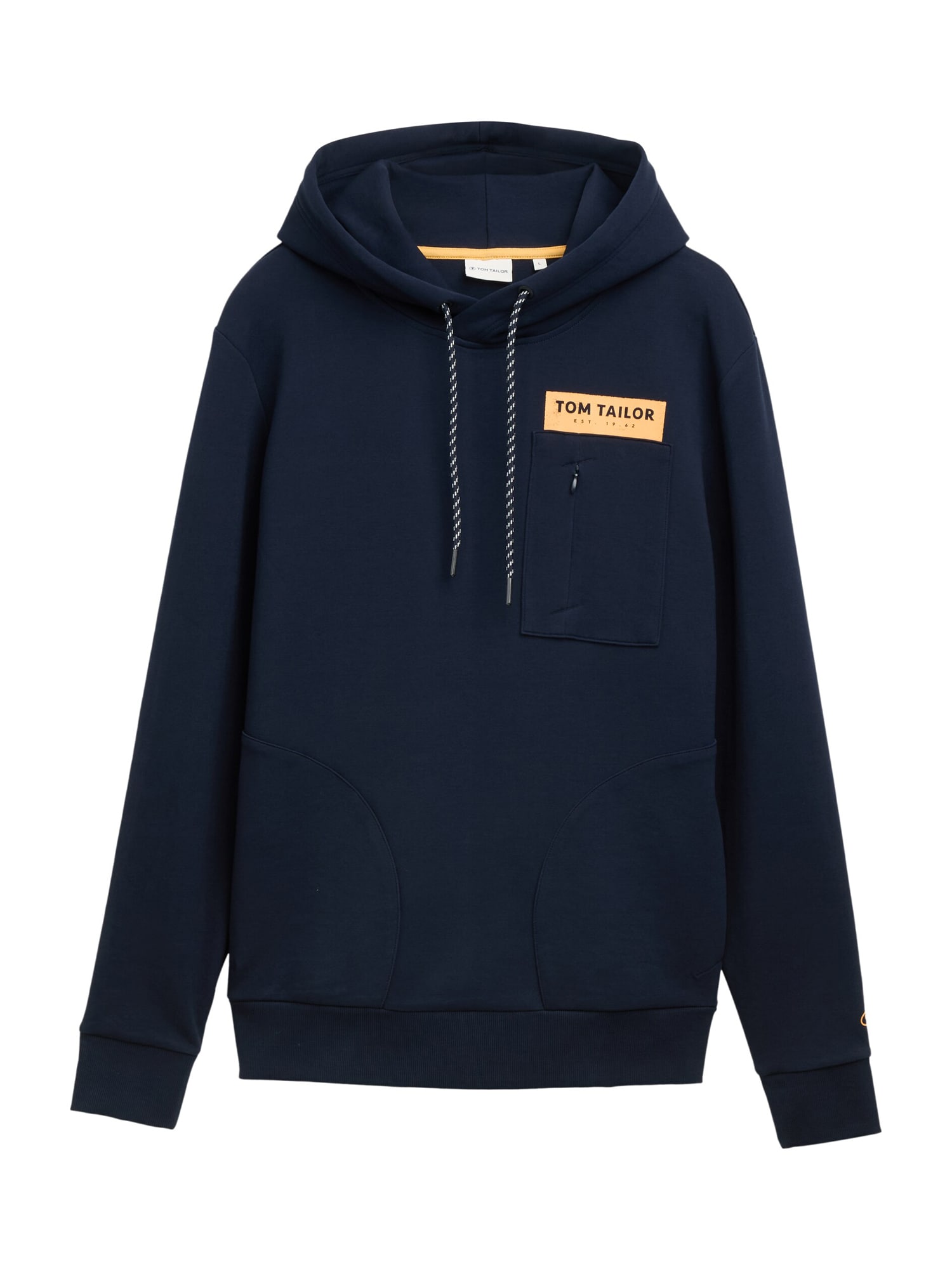 Thumbnail - TOM TAILOR Sweatshirt
