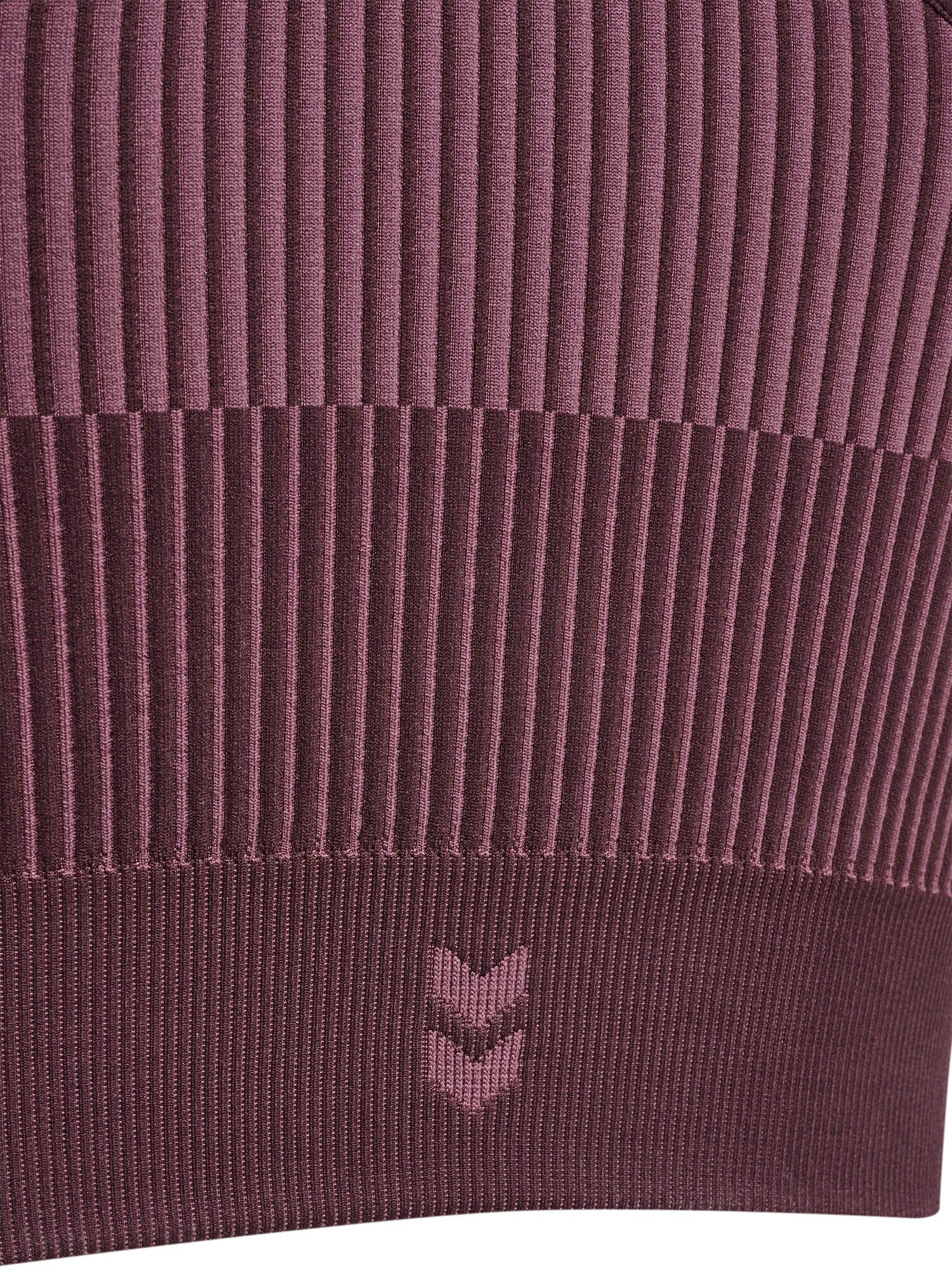 Thumbnail - Hummel Sporttop