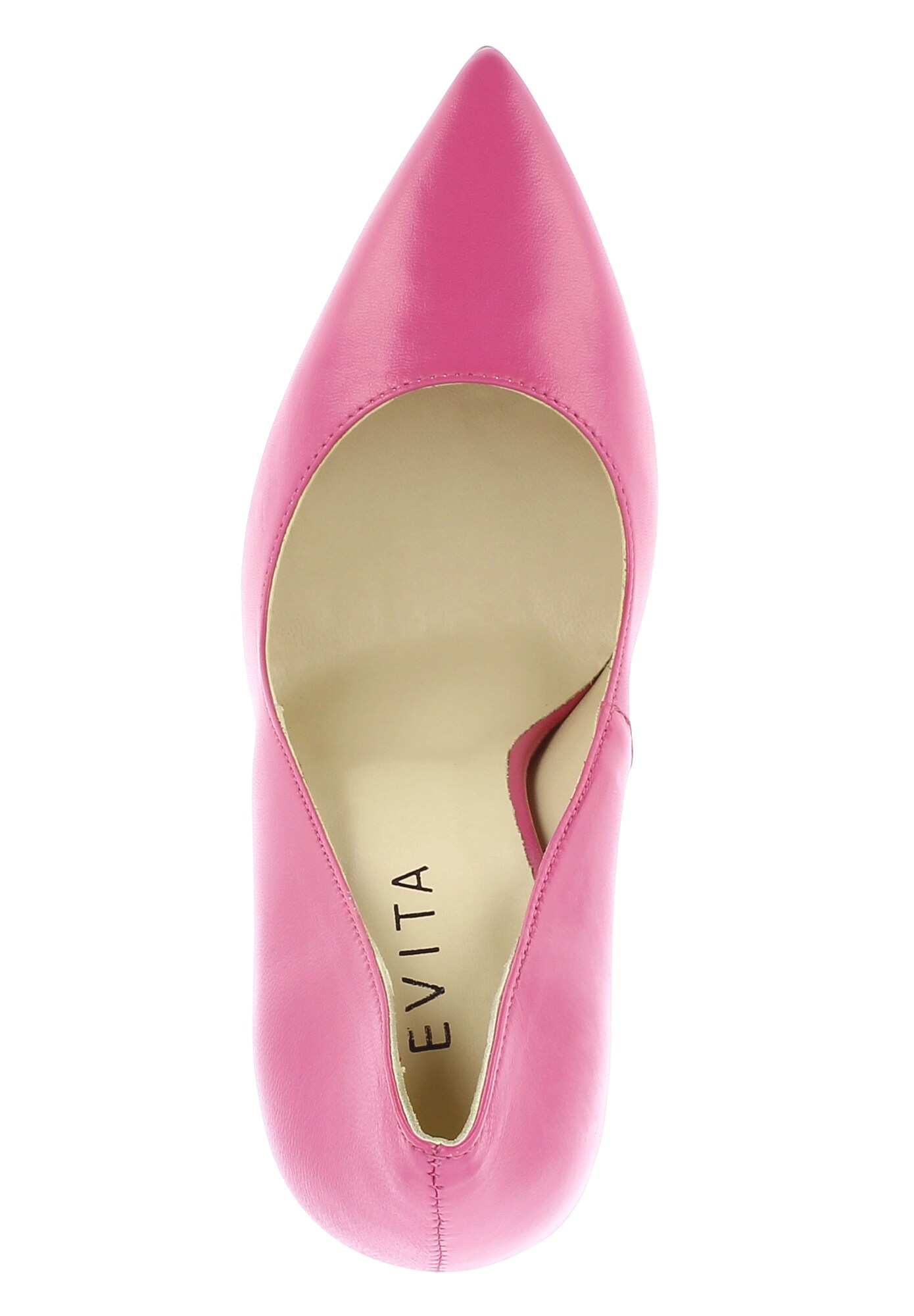 Thumbnail - EVITA Pumps LISA