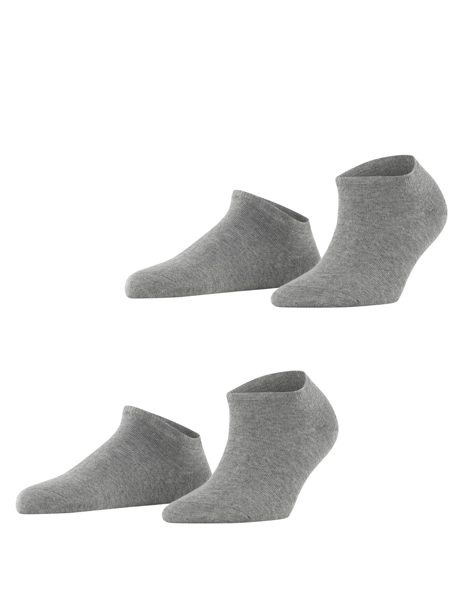 Esprit Socken Uni 2-Pack