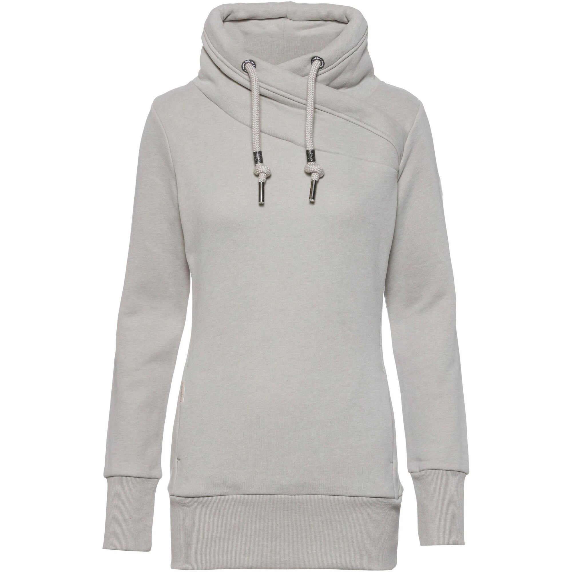 Thumbnail - Sweatshirt 'Neska'