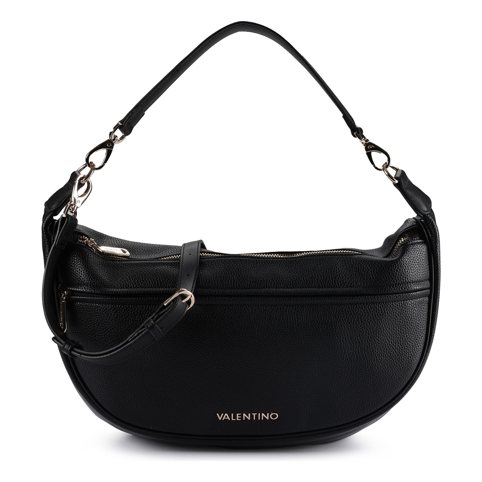 Valentino Schultertasche Daphne Re