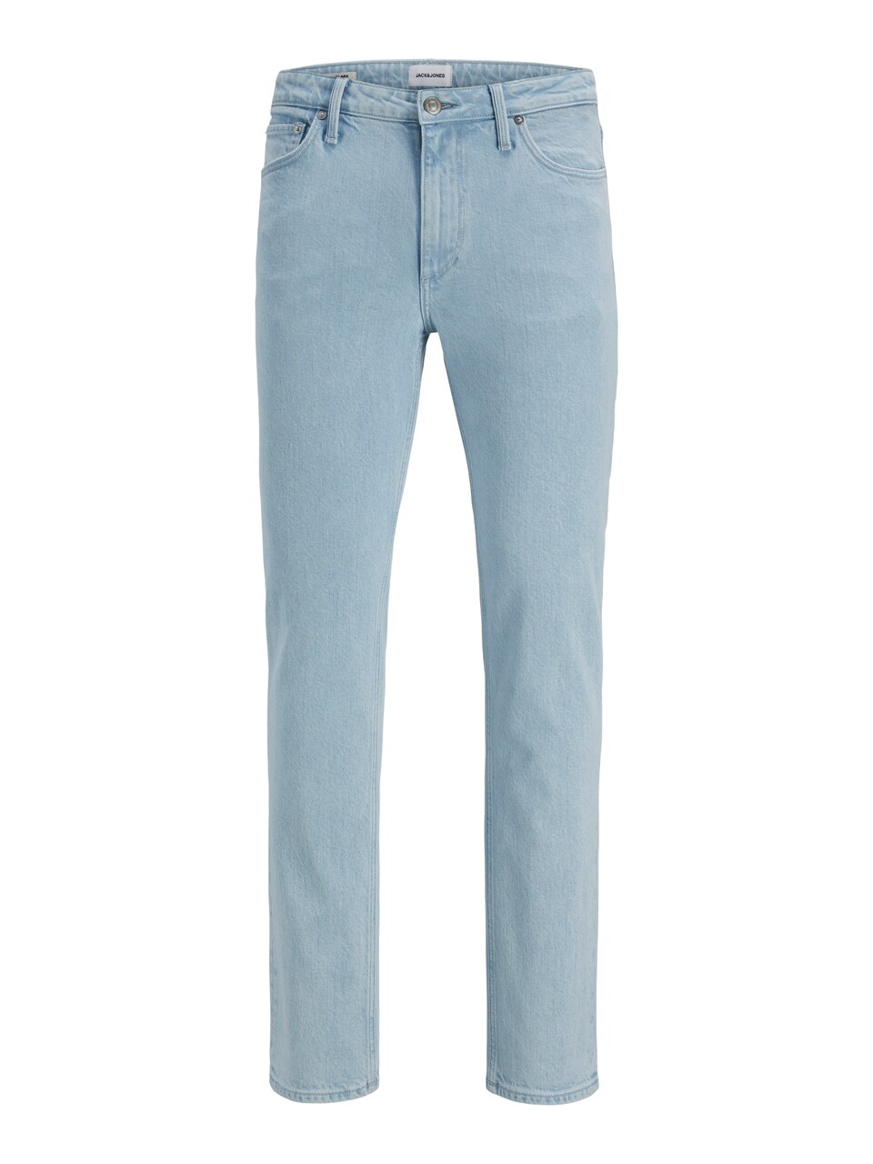 Jeans 'JJIClark JJEvan'