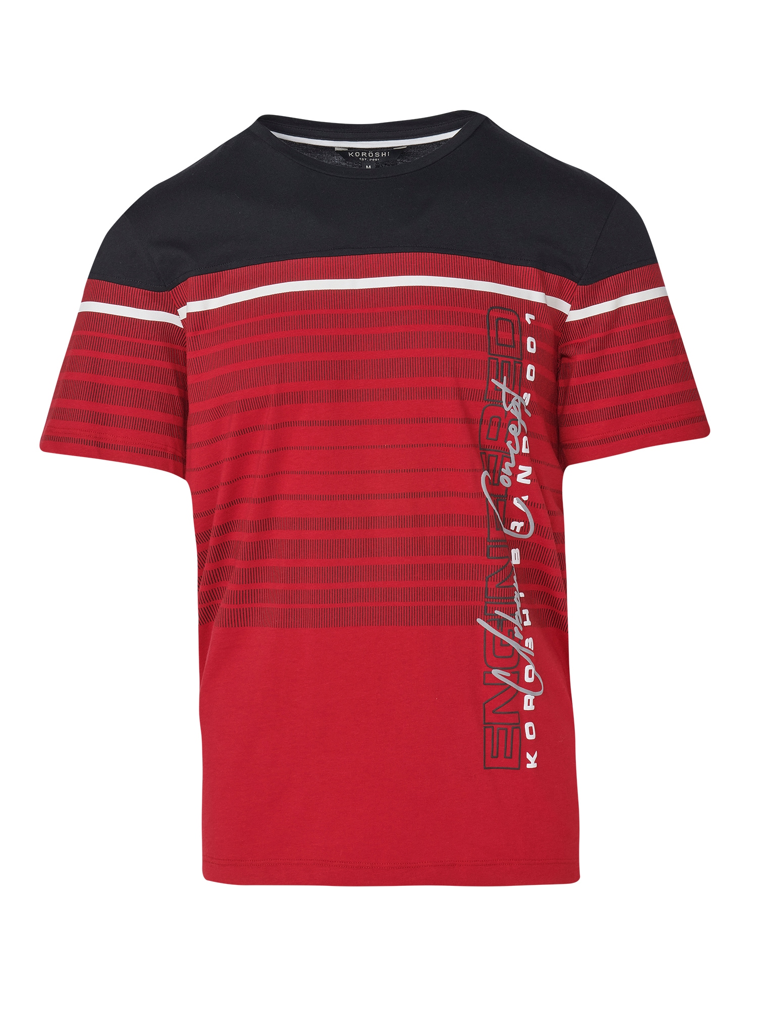 Thumbnail - KOROSHI T-Shirt