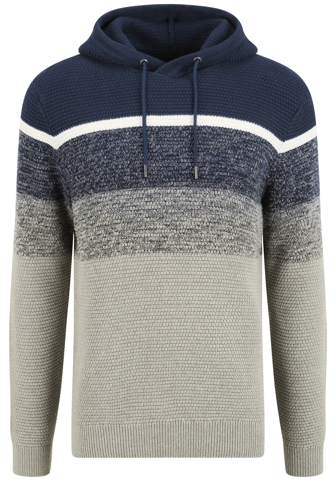 Blend Strickpullover 'Cedral'