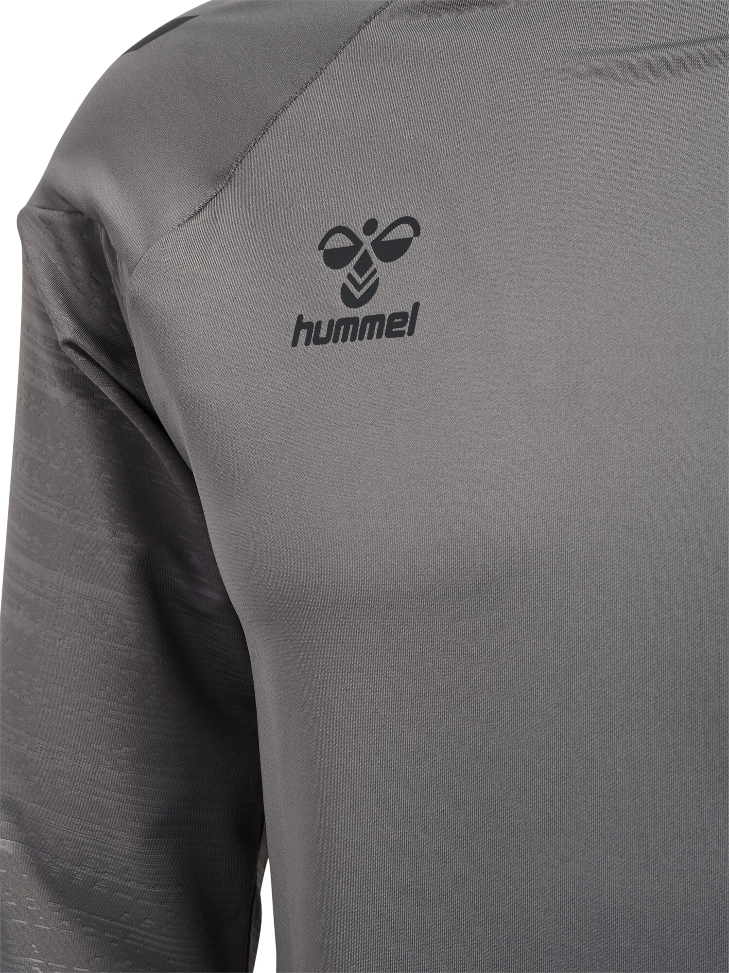 Thumbnail - Hummel Funktionsshirt Pro