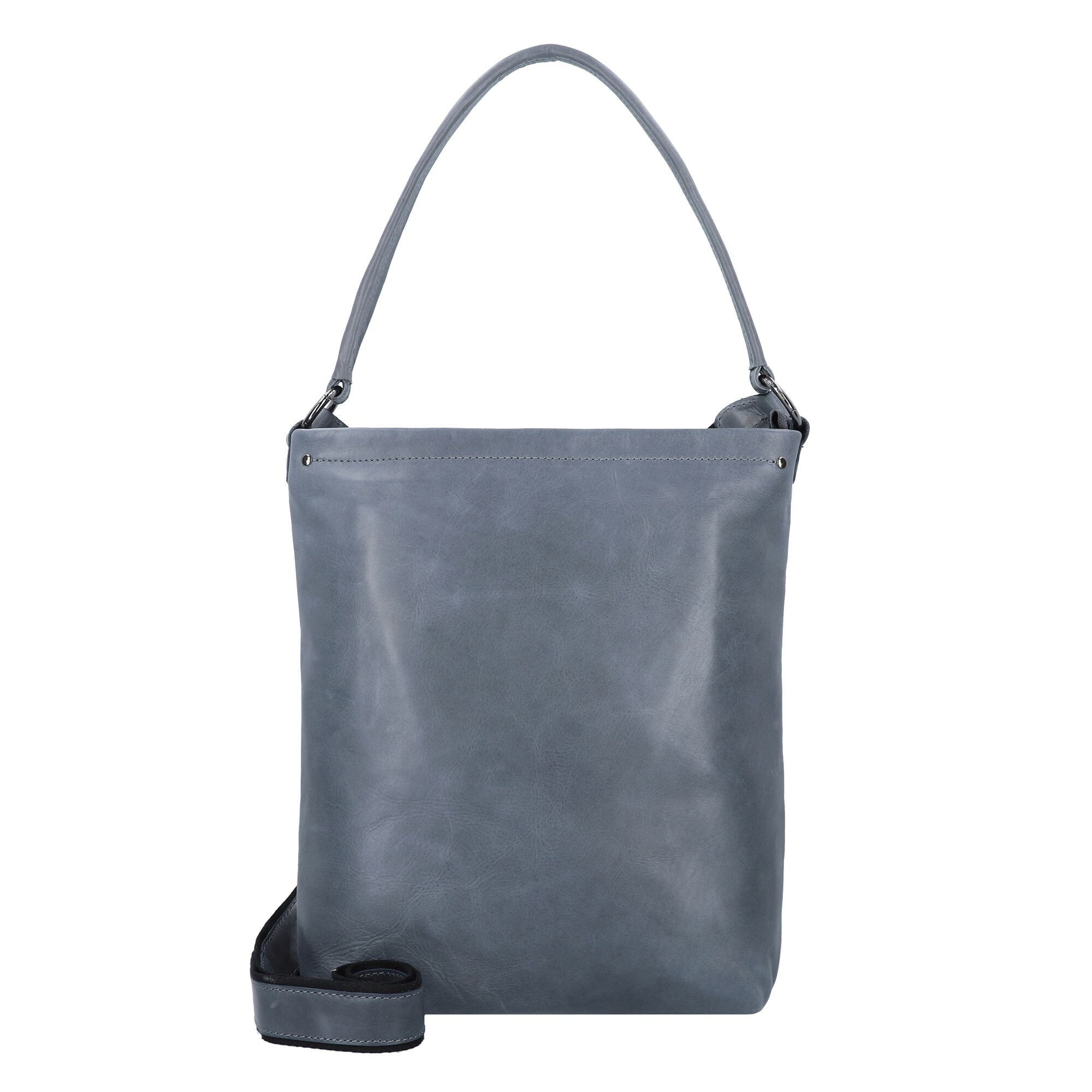 Harold's Harolds Tasche Caugio