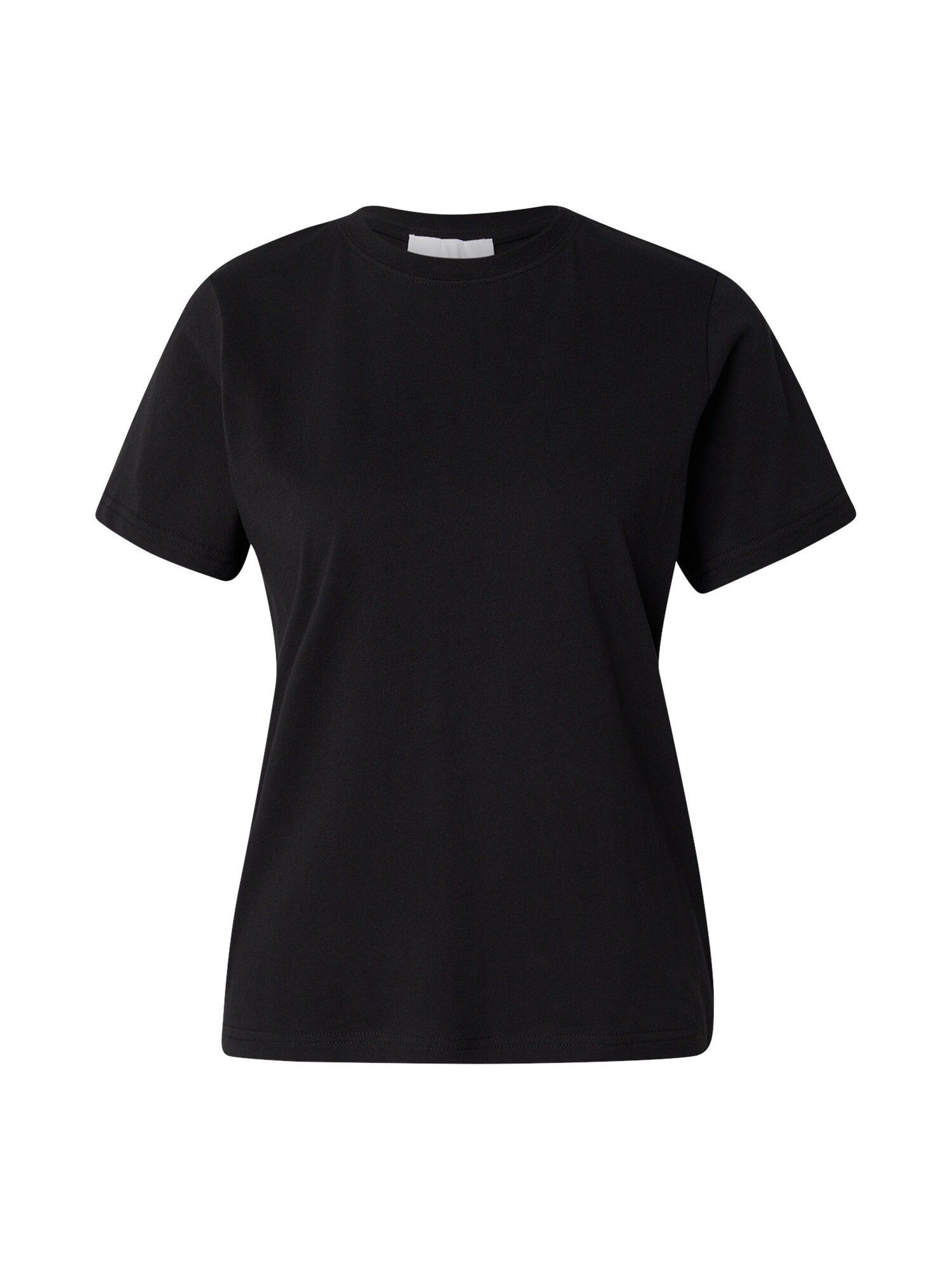 everly® Tricou  negru
