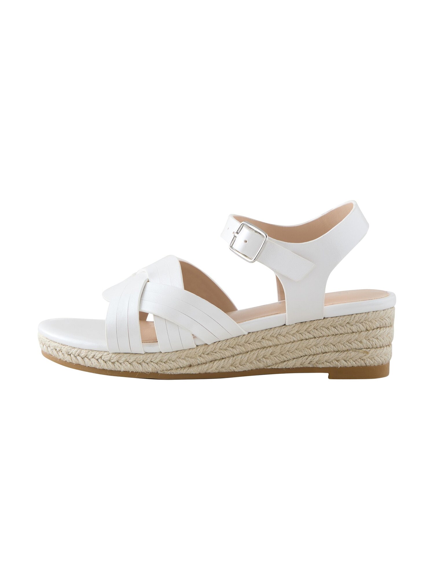 Premium pentru fete sandale Next pentru fiecare sezon
