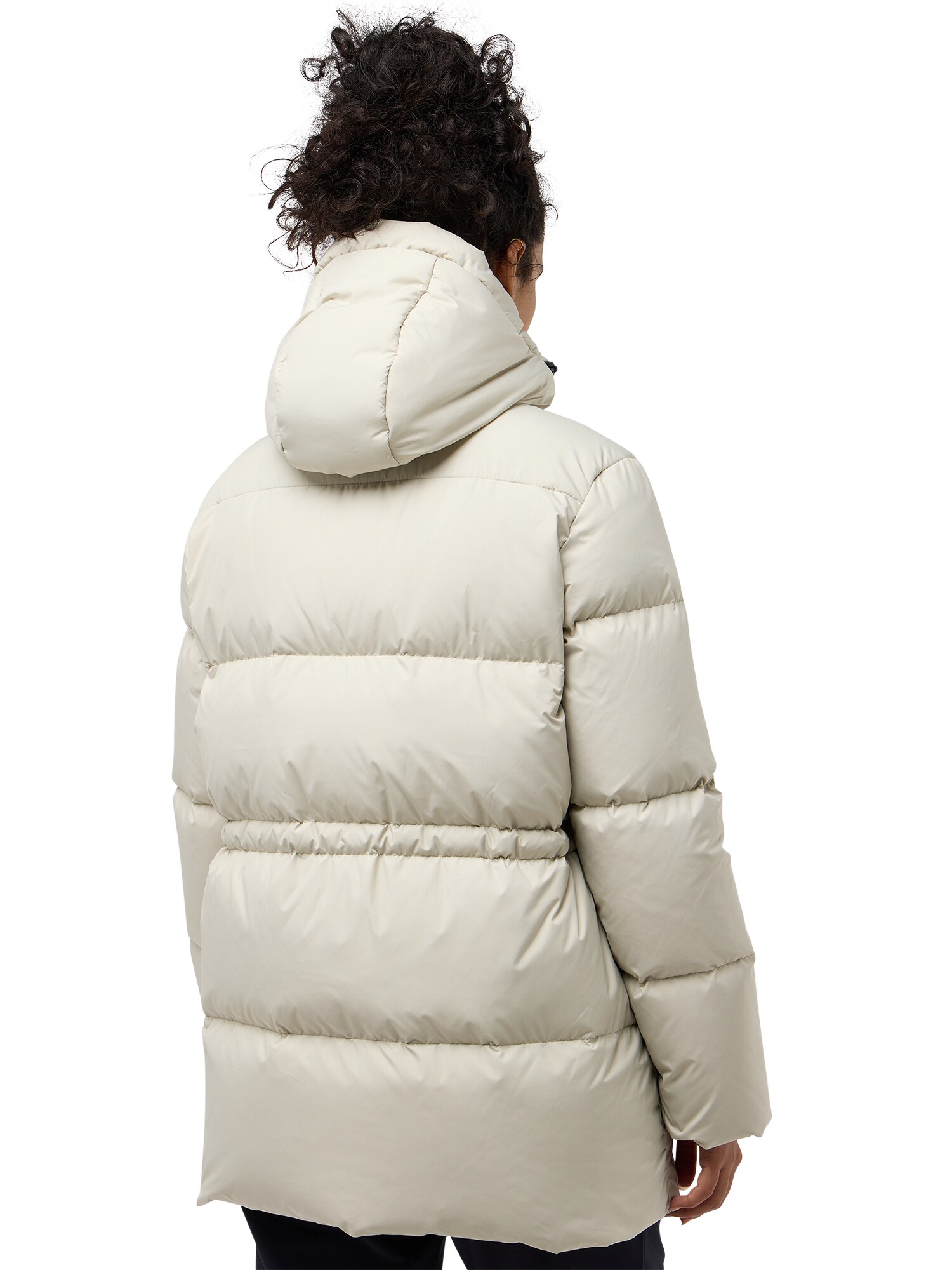 Thumbnail - JACK WOLFSKIN Outdoorjacke Kirschallee