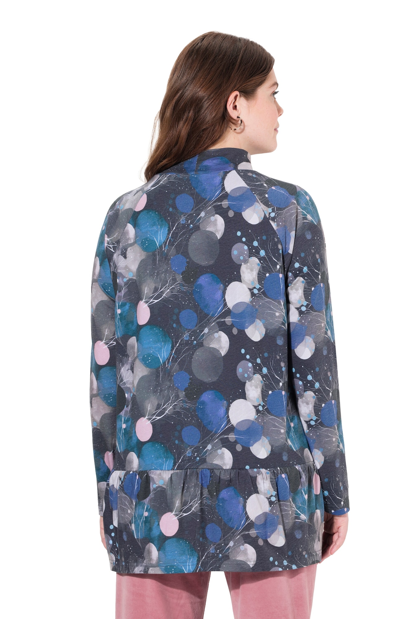 Thumbnail - Ulla Popken Bluse