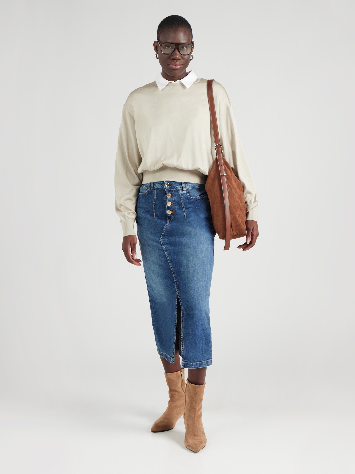 Thumbnail - Cartoon Rock