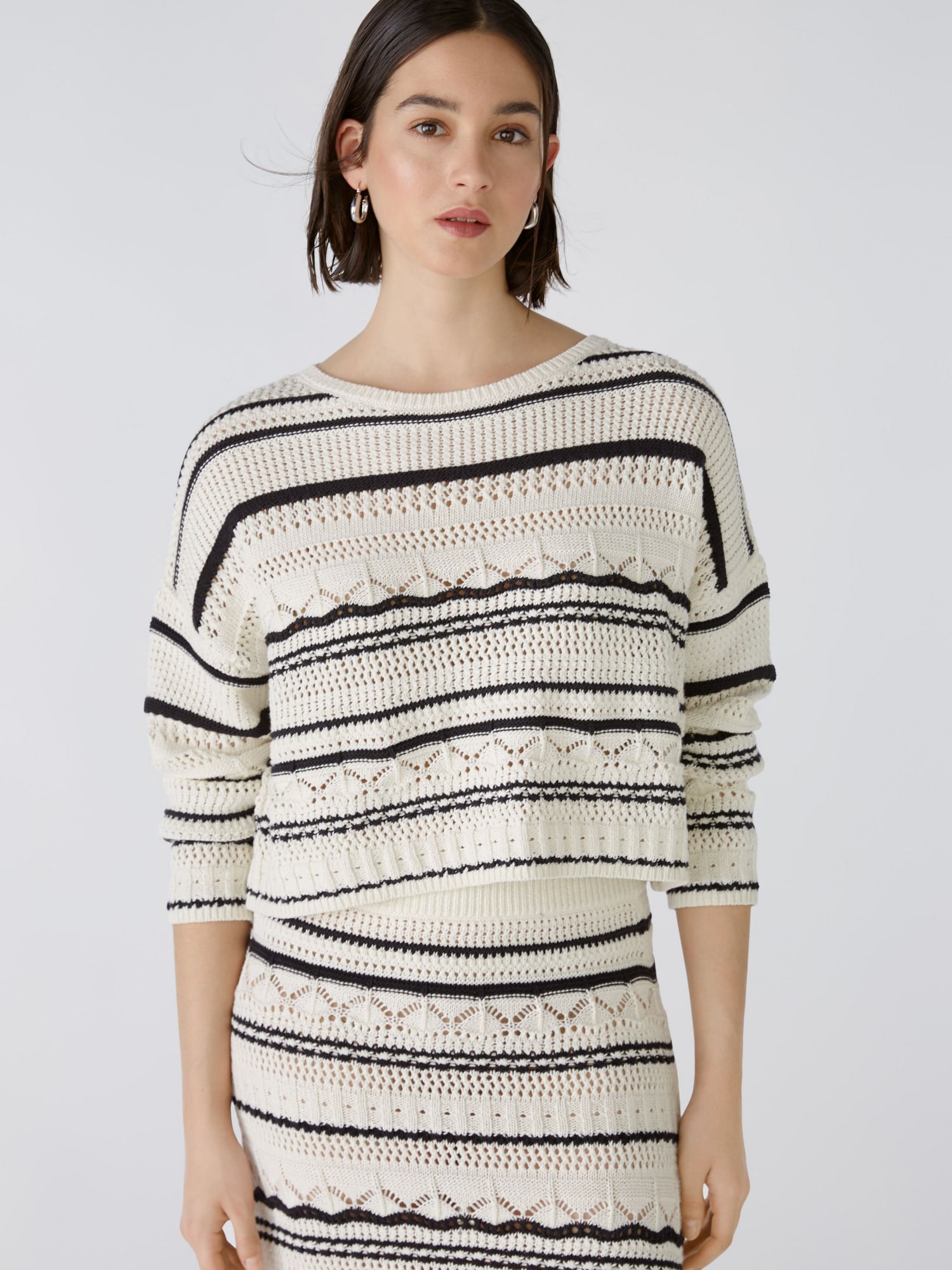 Thumbnail - Pullover