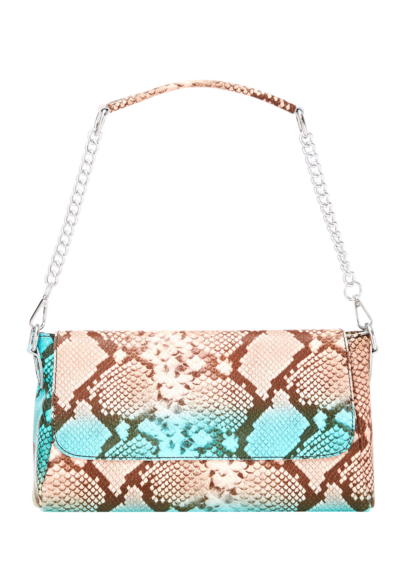 Bolso de hombro / /