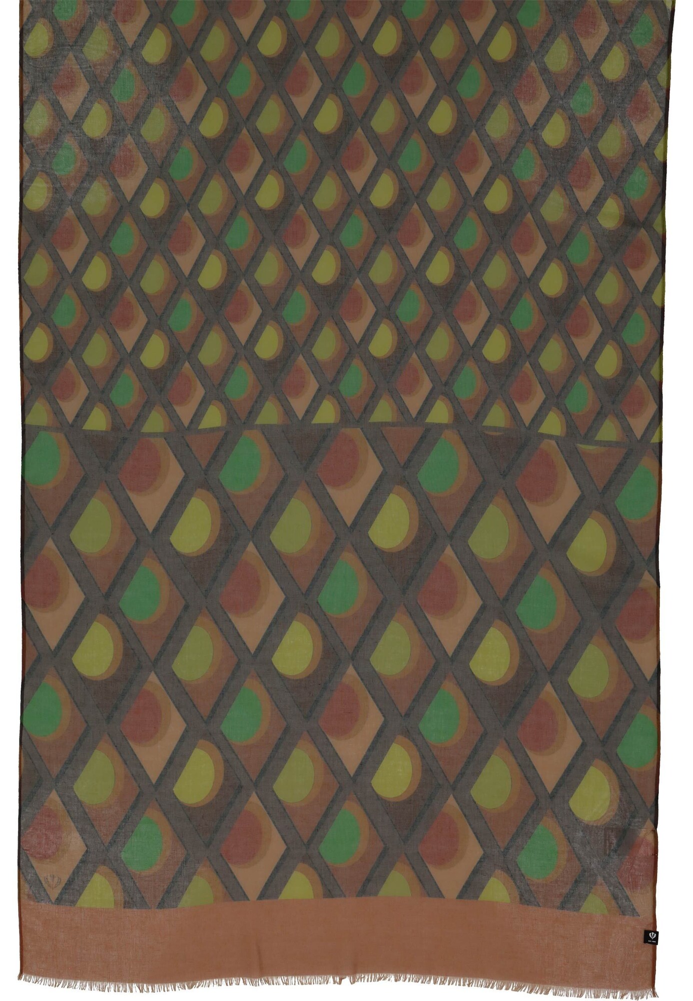 Thumbnail - FRAAS Schal