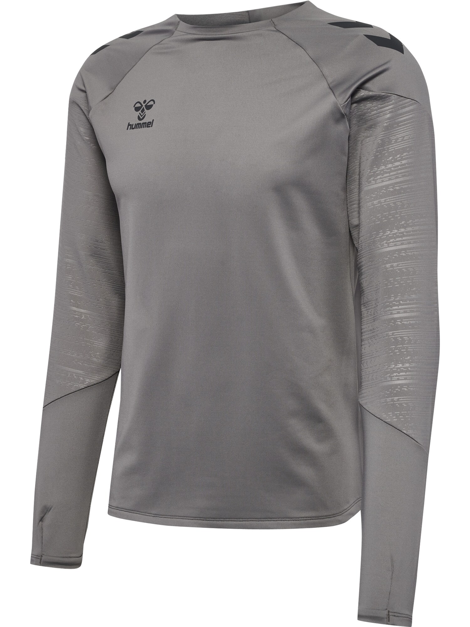 Thumbnail - Hummel Funktionsshirt Pro