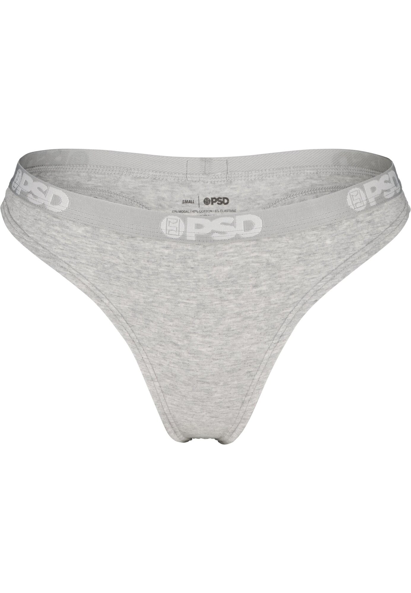 PSD Braga gris claro / gris moteado