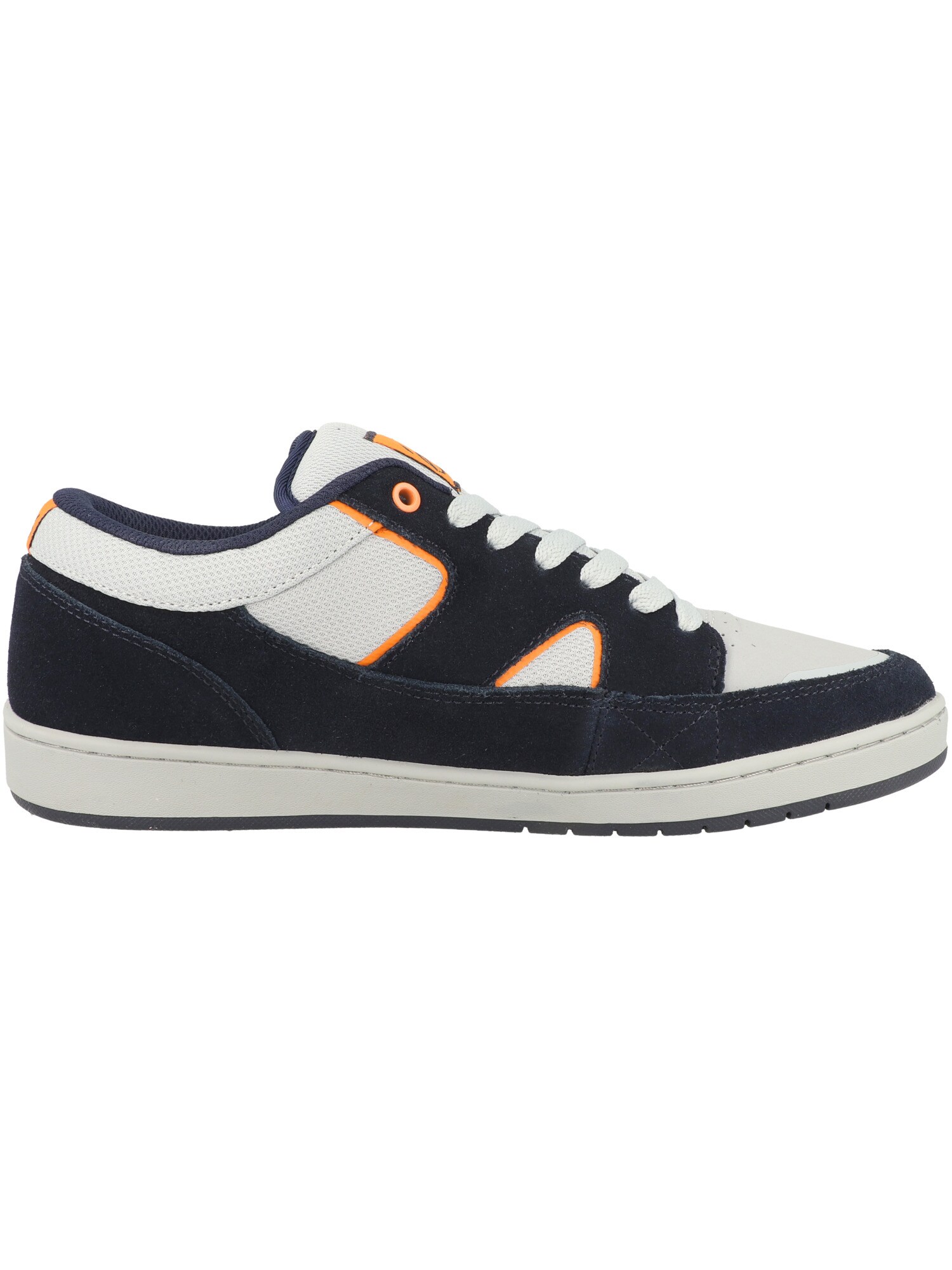 Thumbnail - Sneaker 'Sophisto'