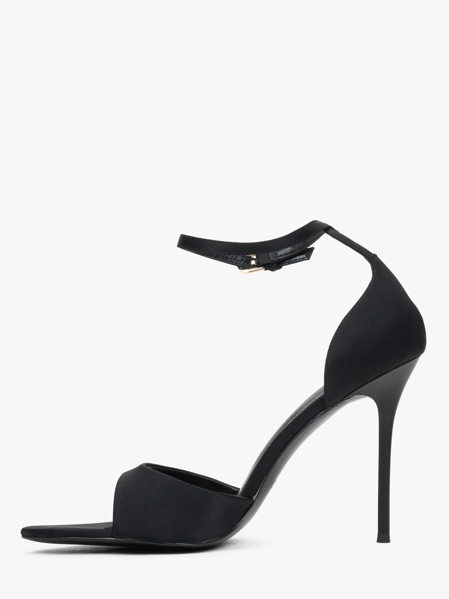 Sandal '25362-1'