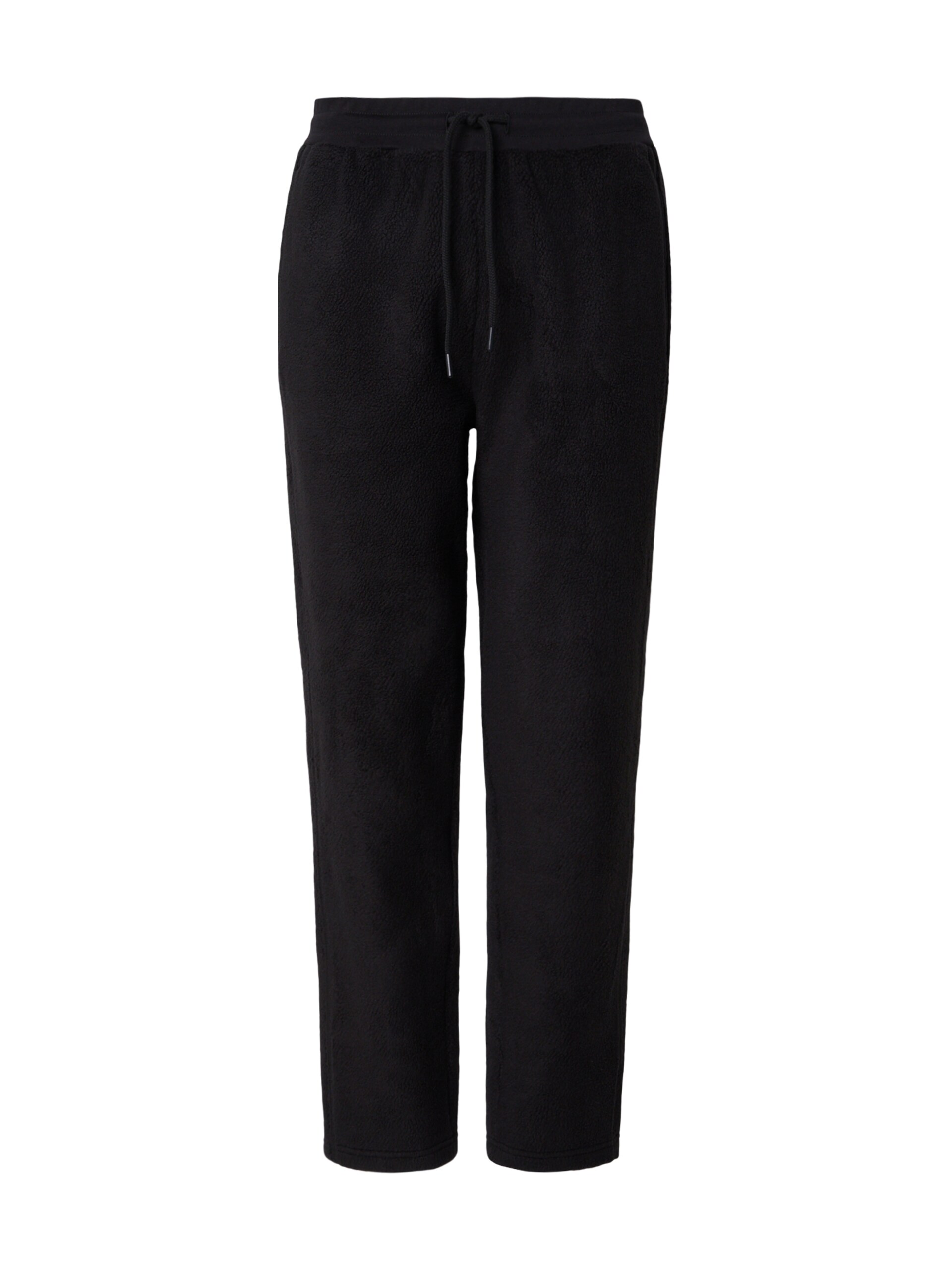 Lyle & Scott Byxa herr