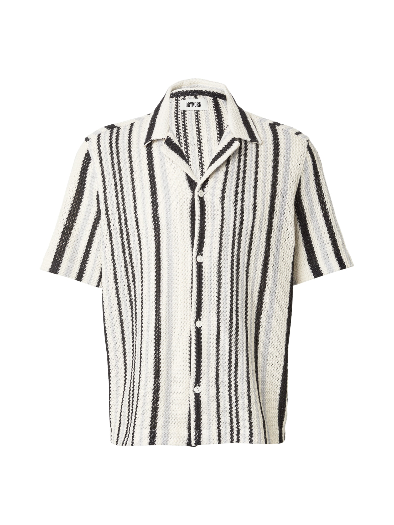 Thumbnail - DRYKORN Hemd BIJAN