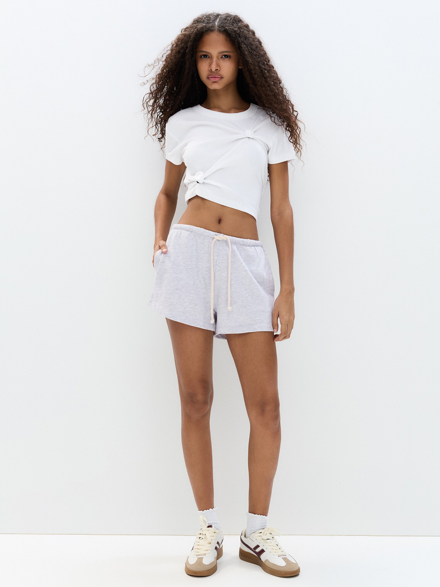 Thumbnail - Shorts