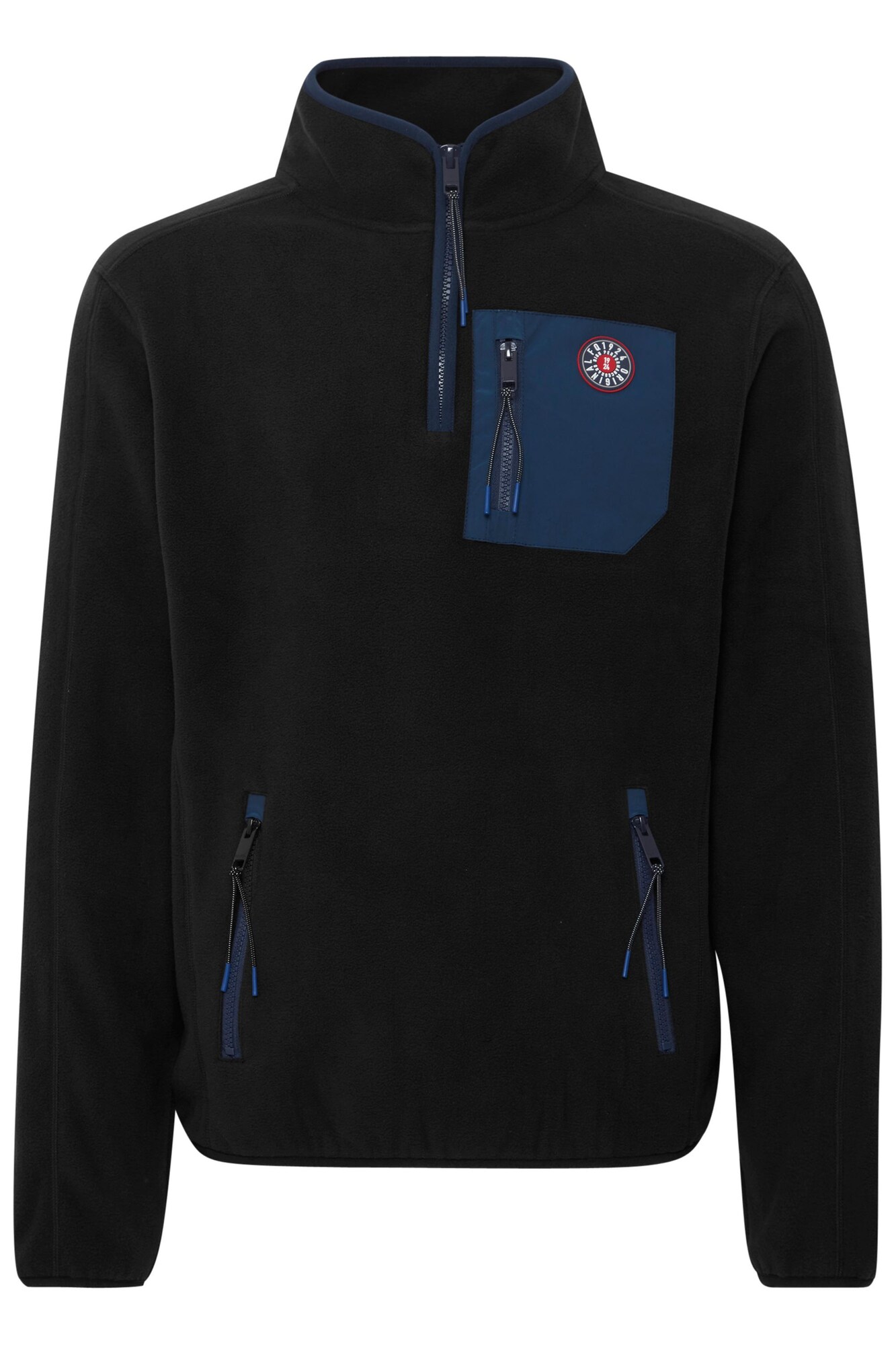 Thumbnail - Sweatshirt 'Lucas'