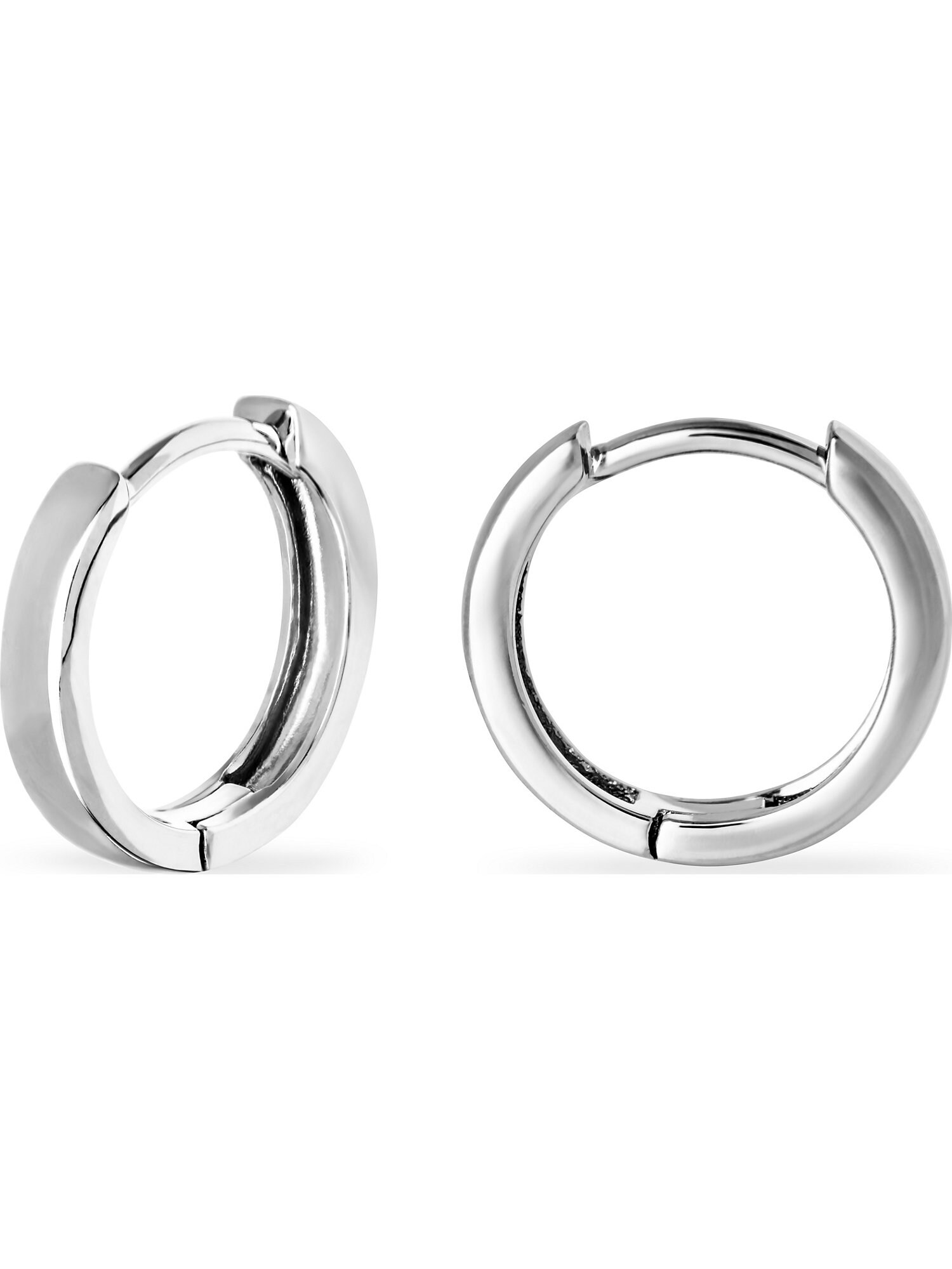 Thumbnail - FAVS Ohrringe