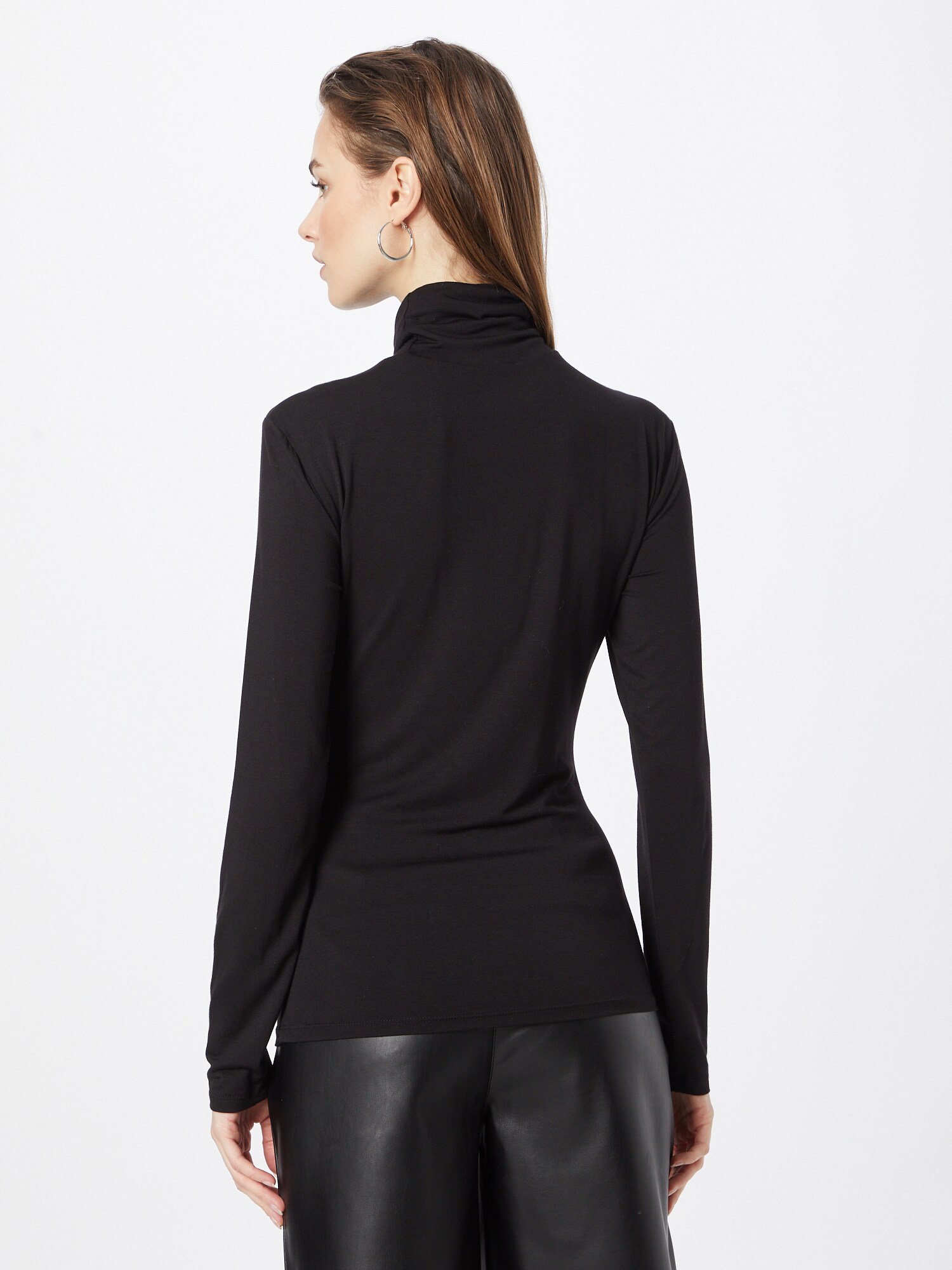 Thumbnail - Esm Studios Shirt Penelope