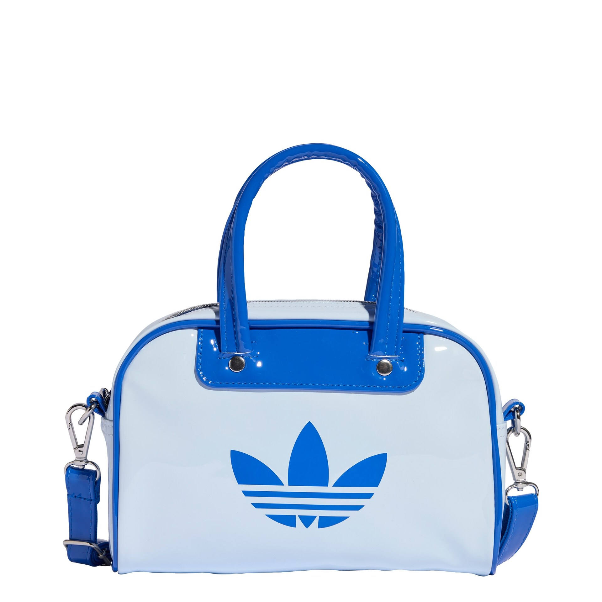 adidas Originals Handväska 'Adicolor'